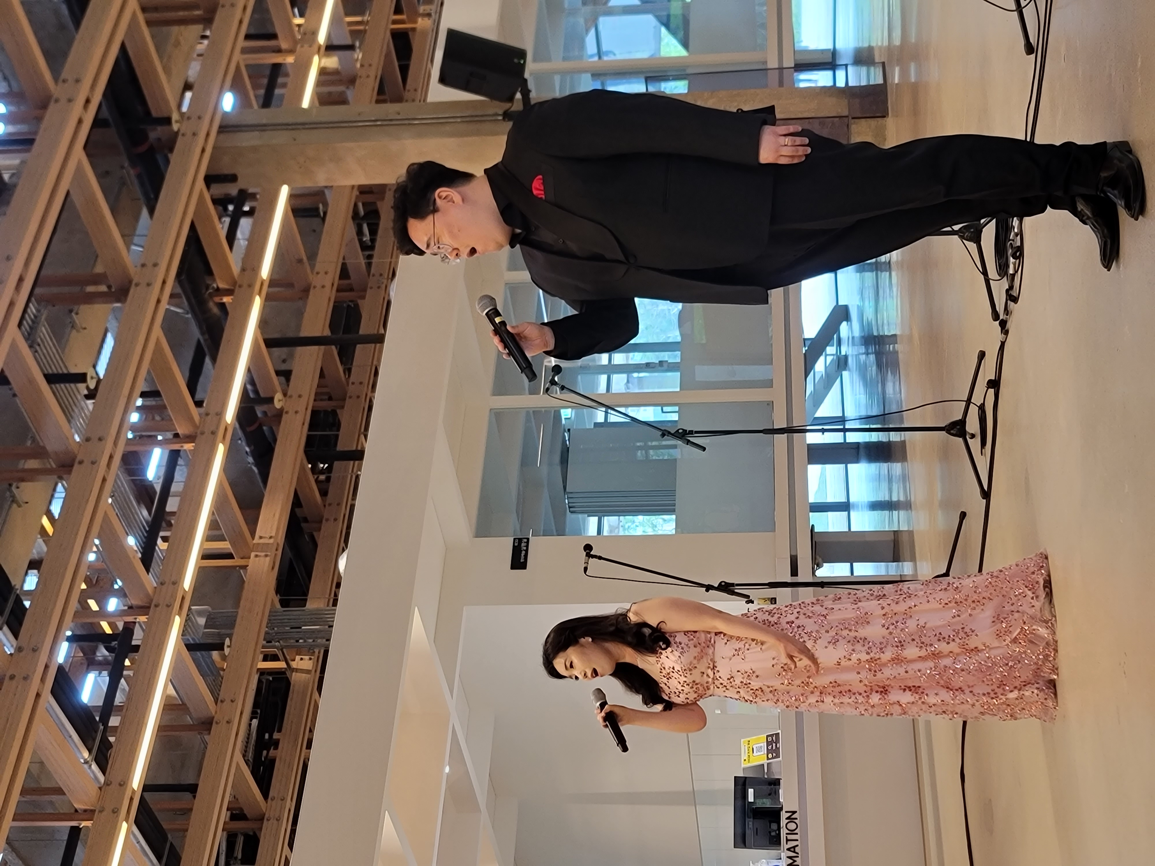 20230518 111cm-3.jpg