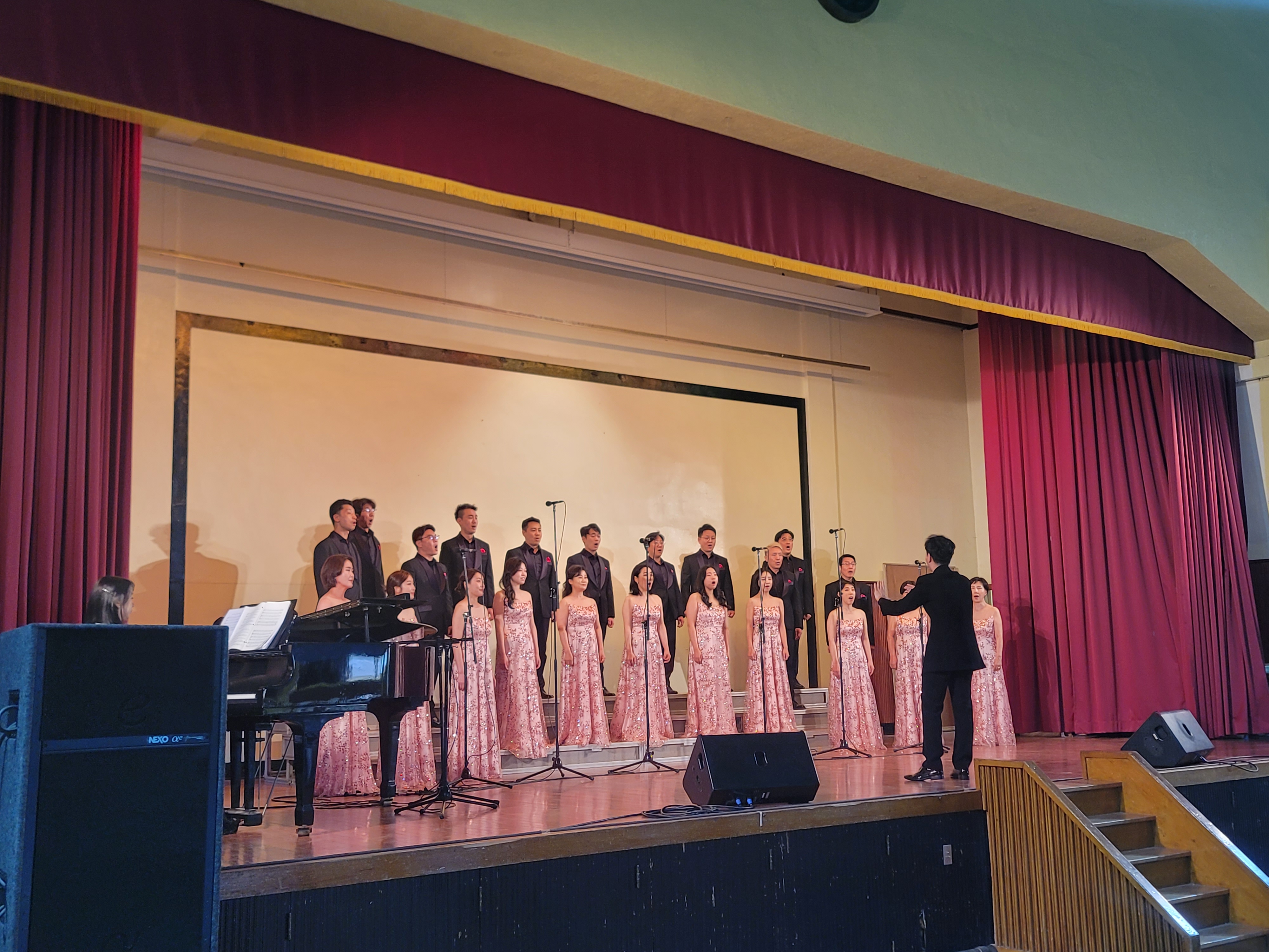 20230519 영복여중-1.jpg