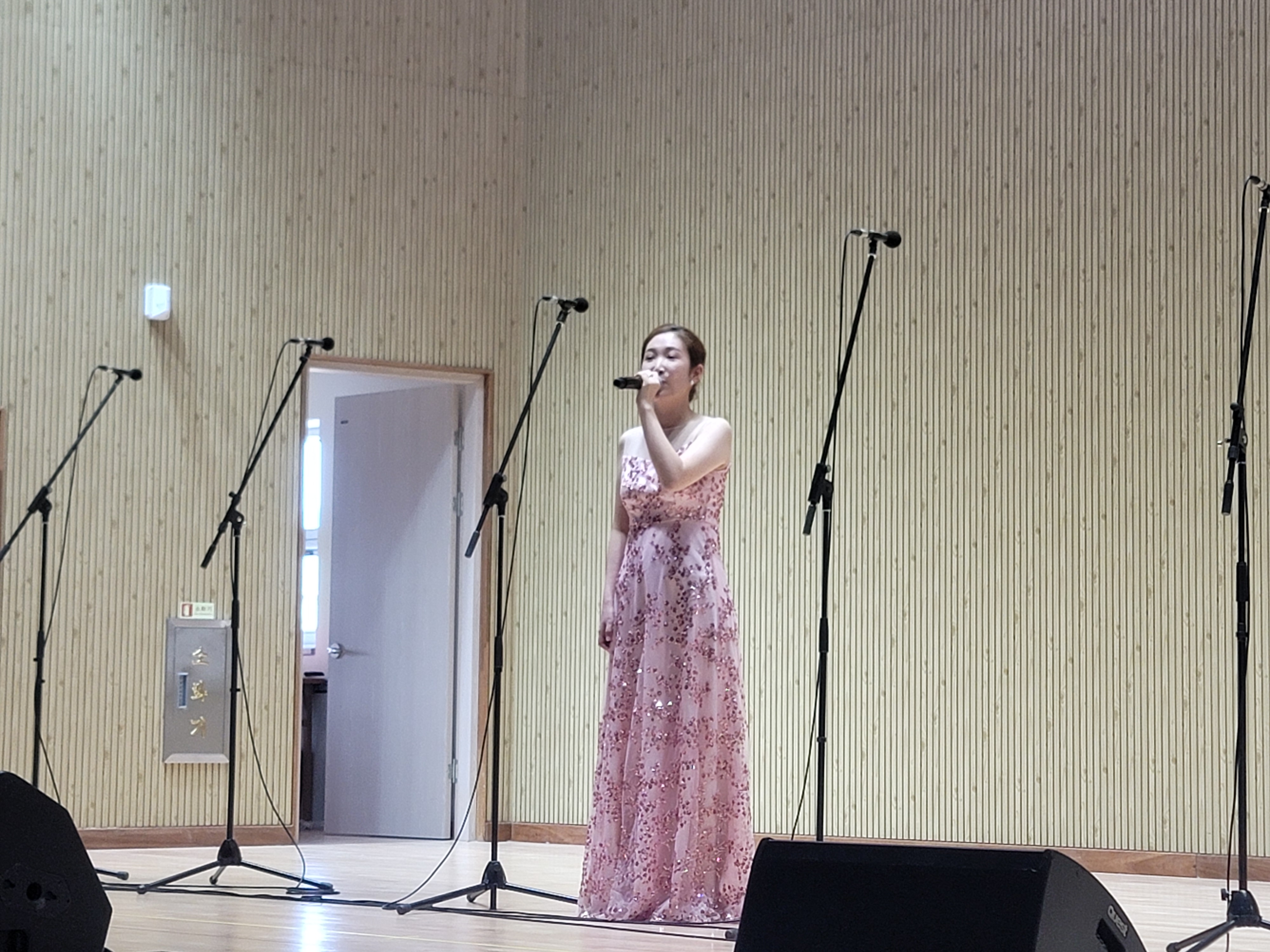 20230524 연무초등학교-4.jpg