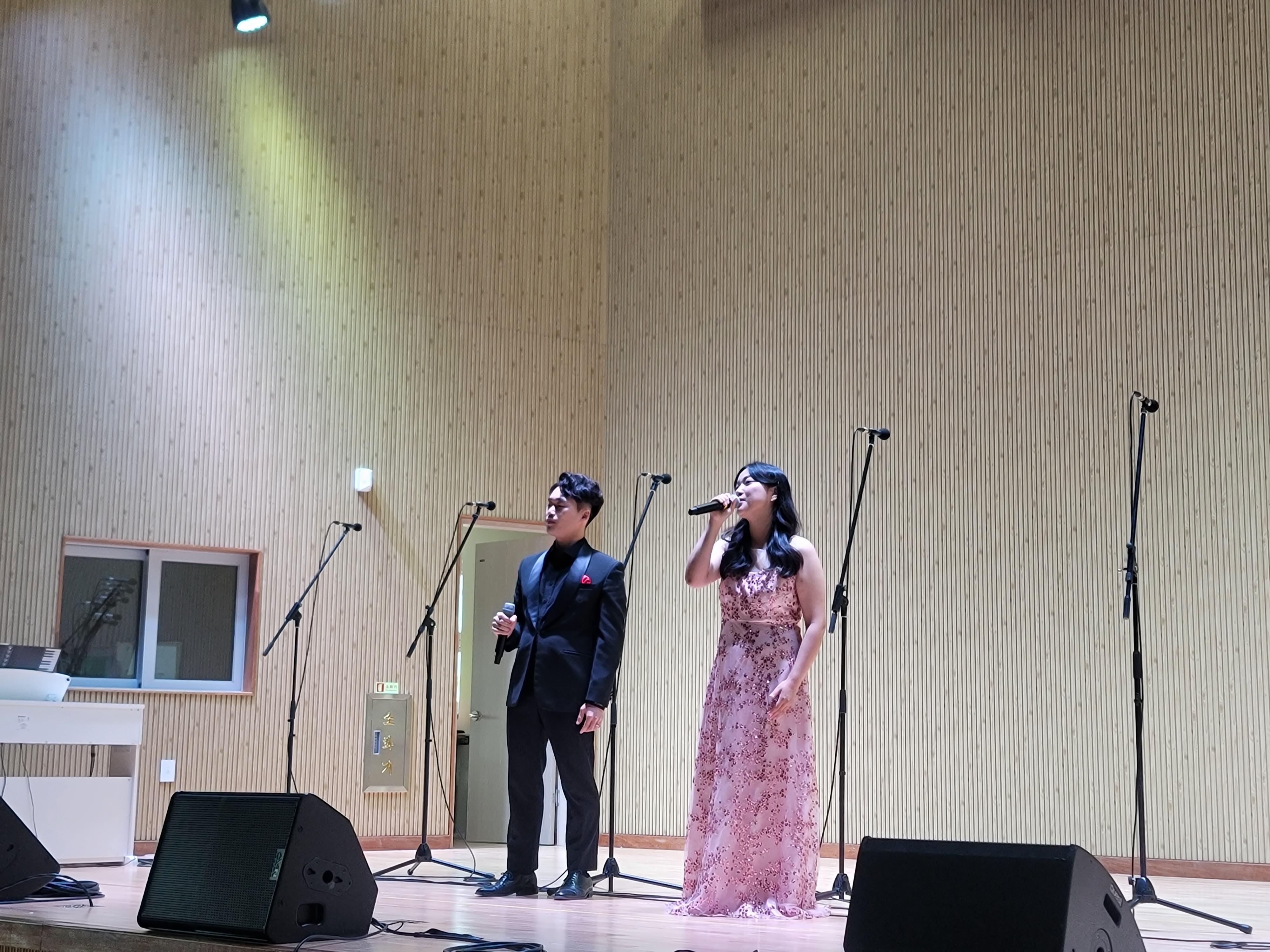 20230524 연무초등학교-3.jpg