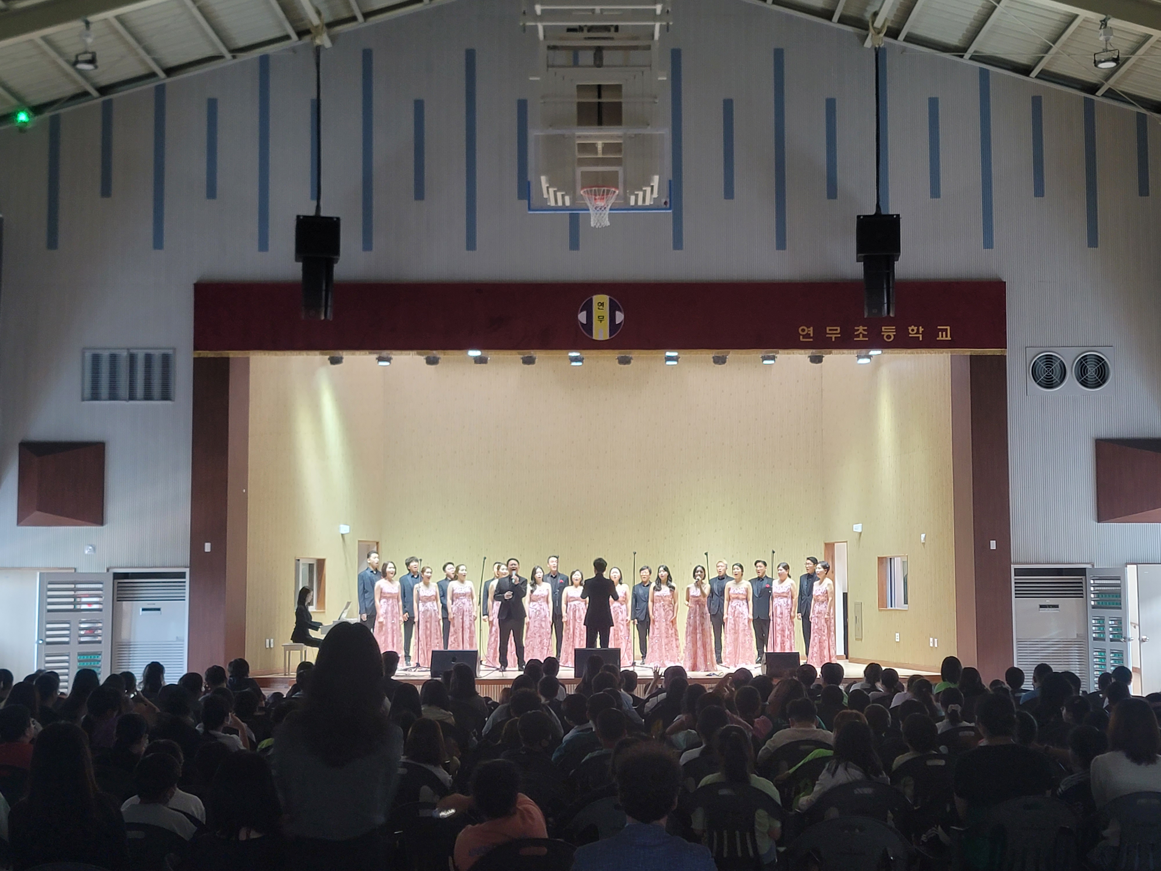 20230524 연무초등학교-1.jpg