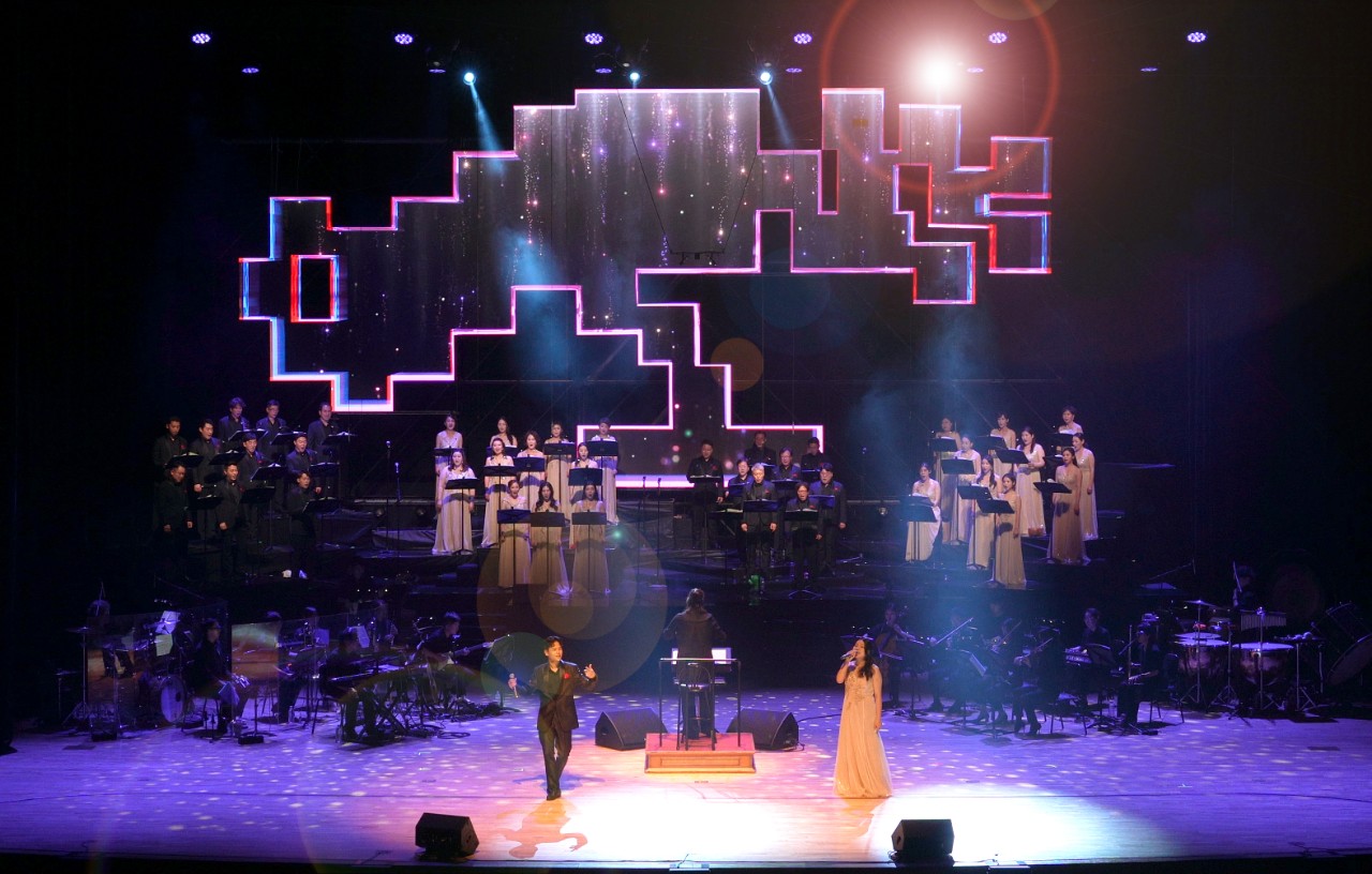 20230629 기획연주회-8.jpg