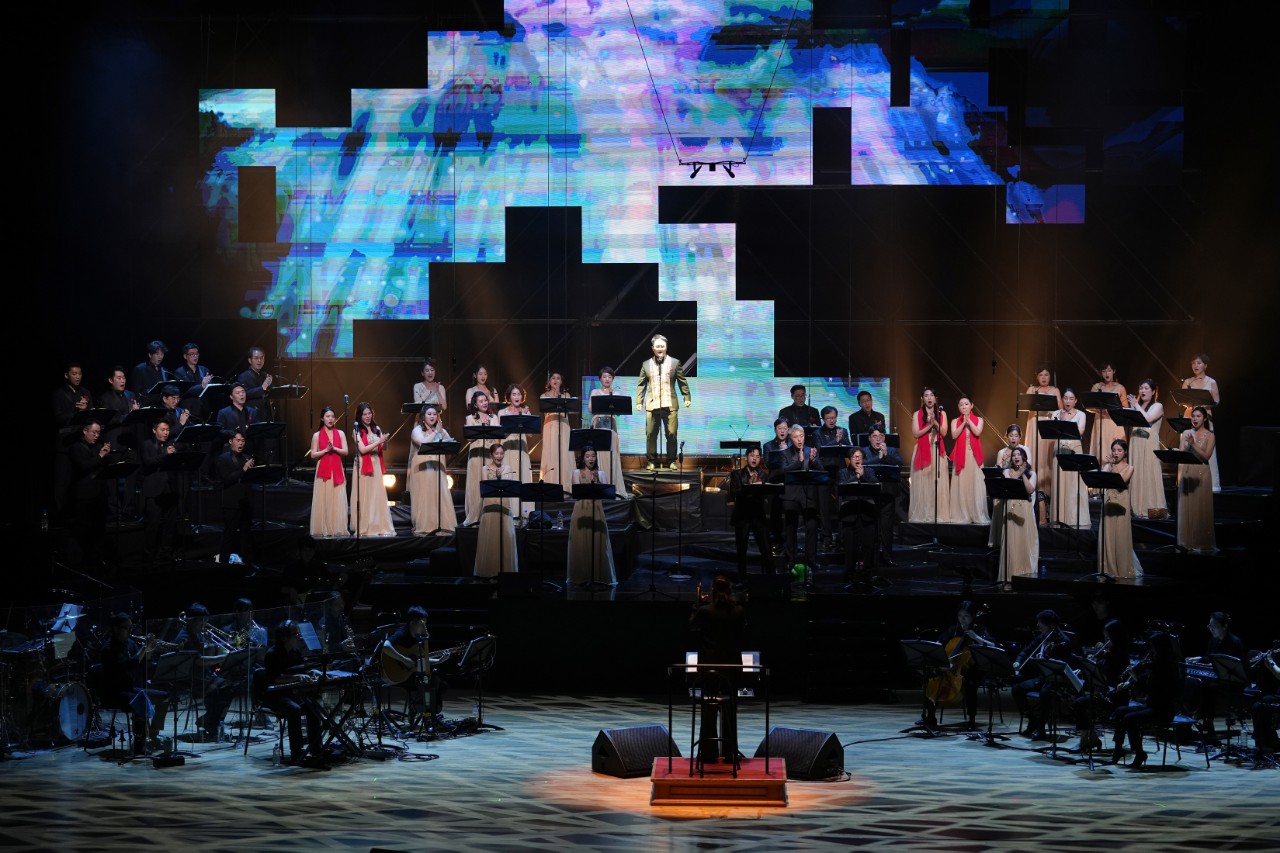 20230629 기획연주회-6.jpg