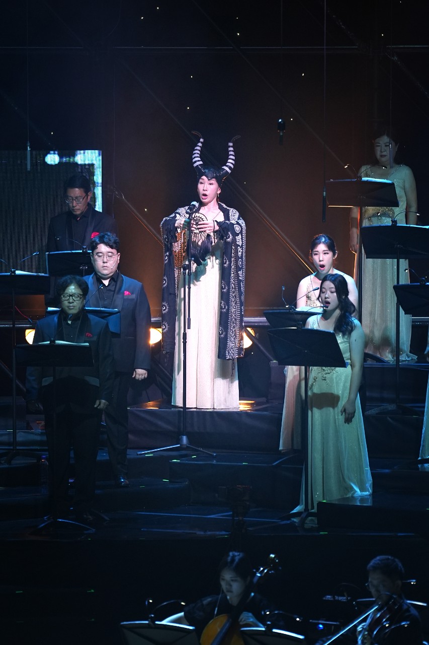 20230629 기획연주회-4.jpg