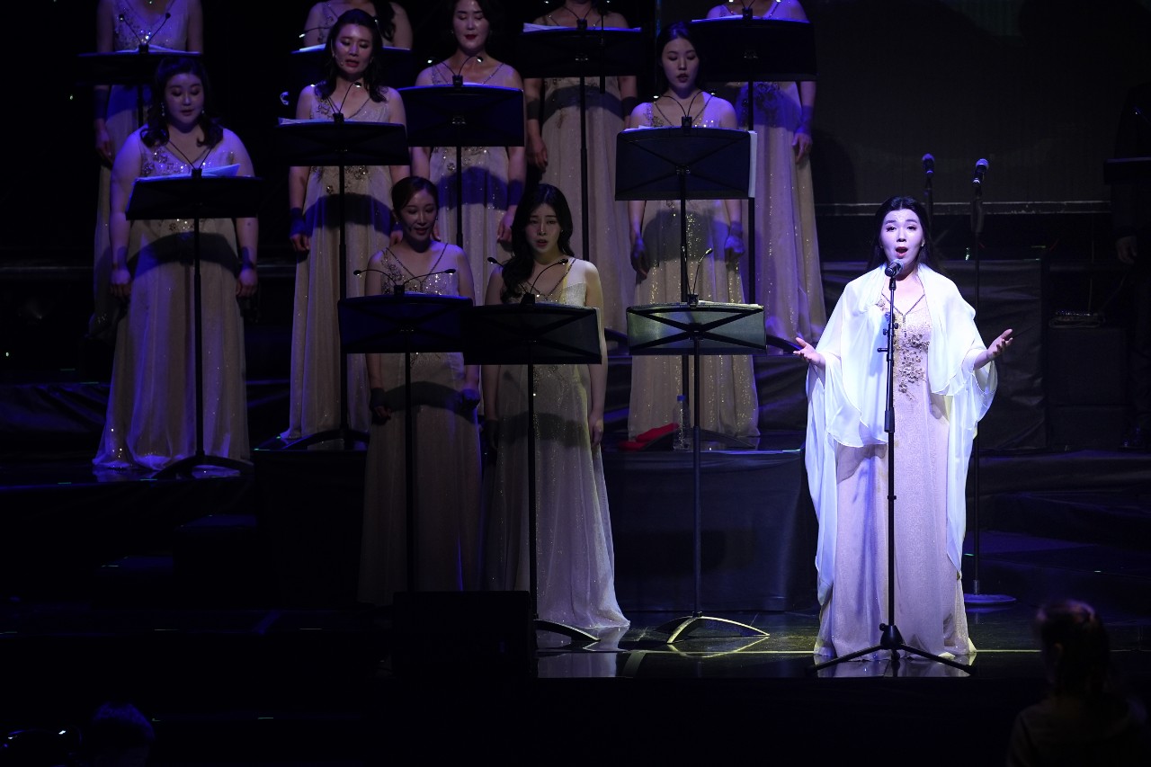 20230629 기획연주회-3.jpg