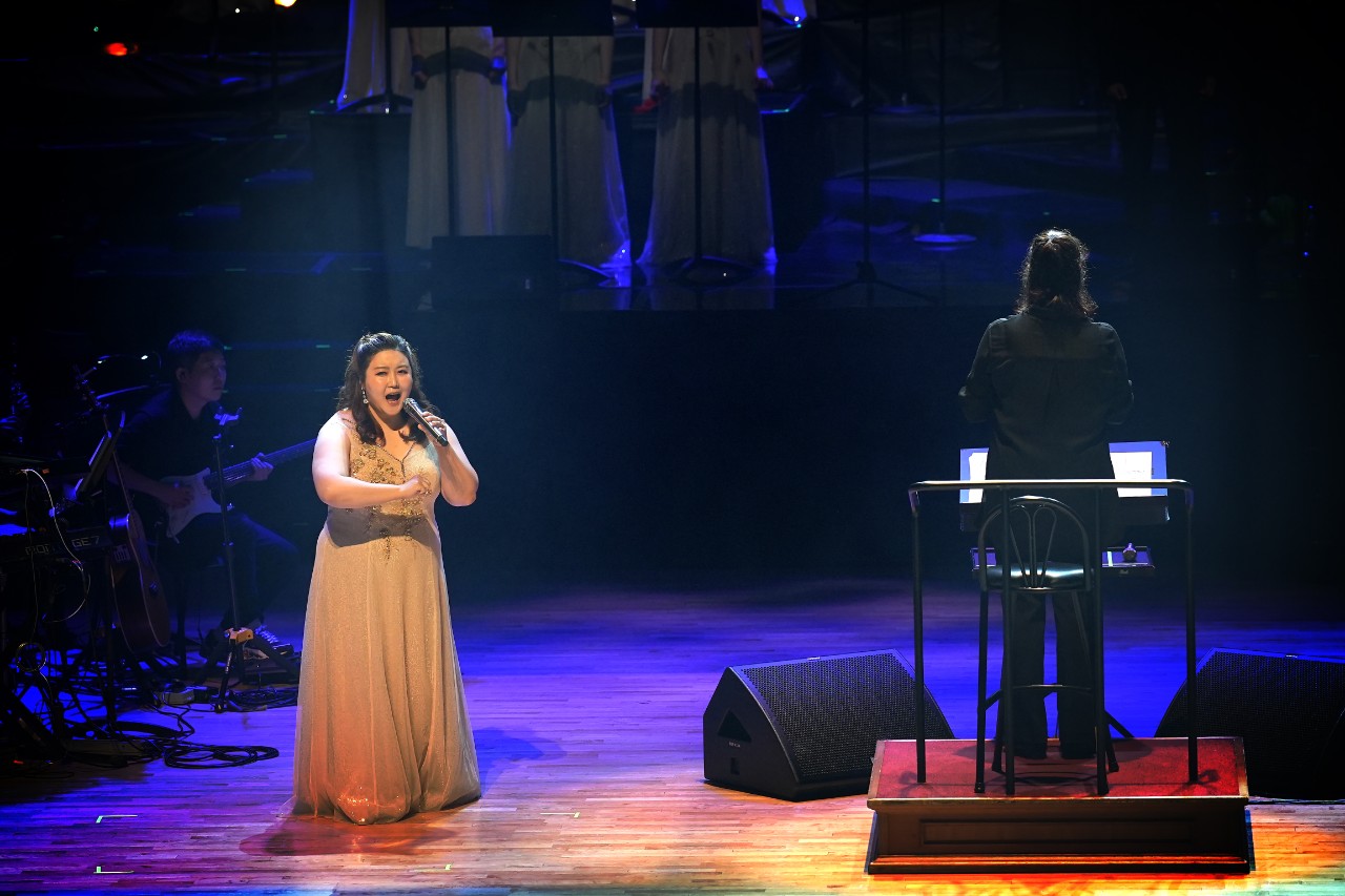 20230629 기획연주회-2.jpg