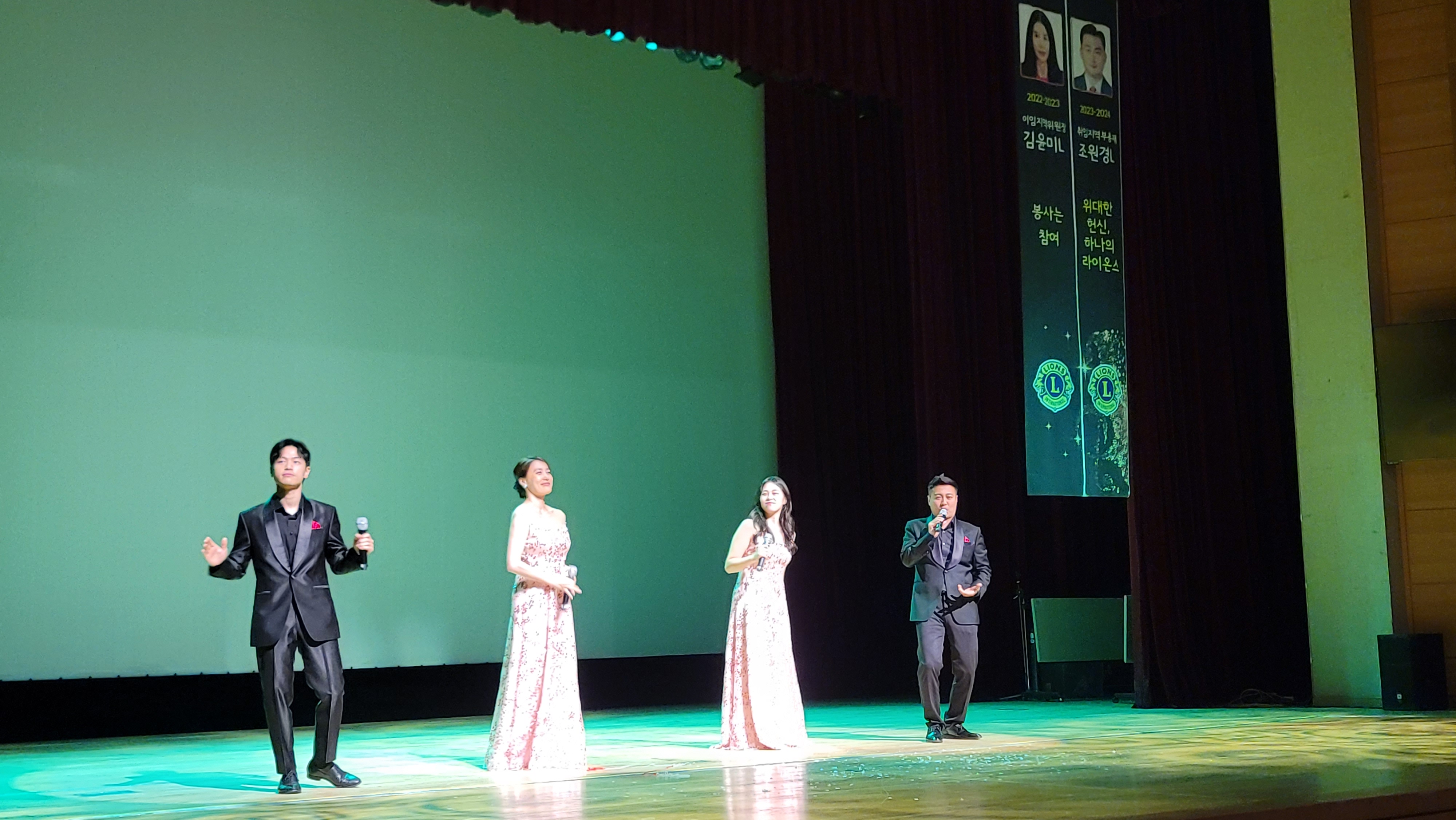 20230707 가족돌봄청년을 위한 후원음악회.jpg