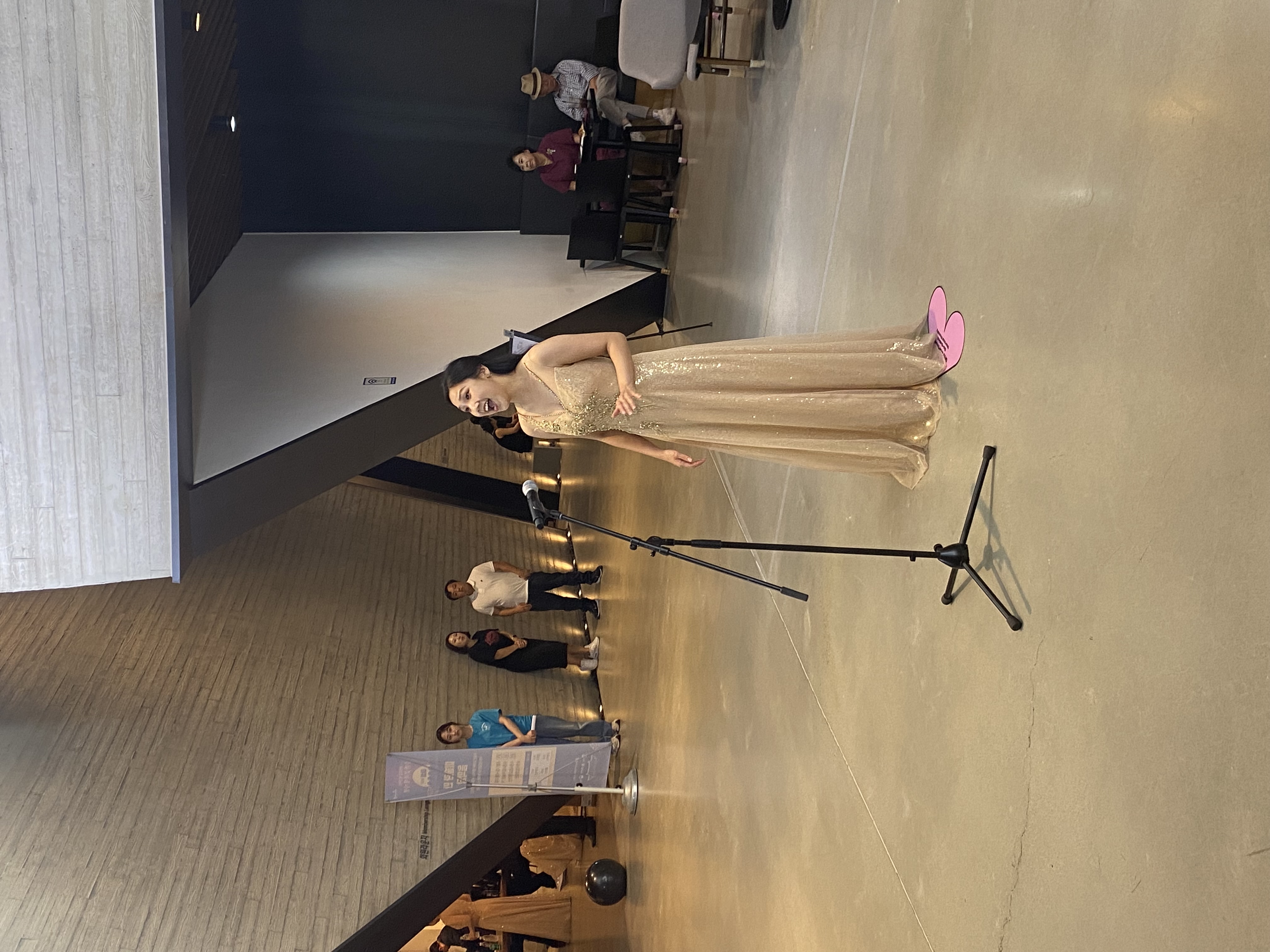 20230811~13 야행-10.jpg