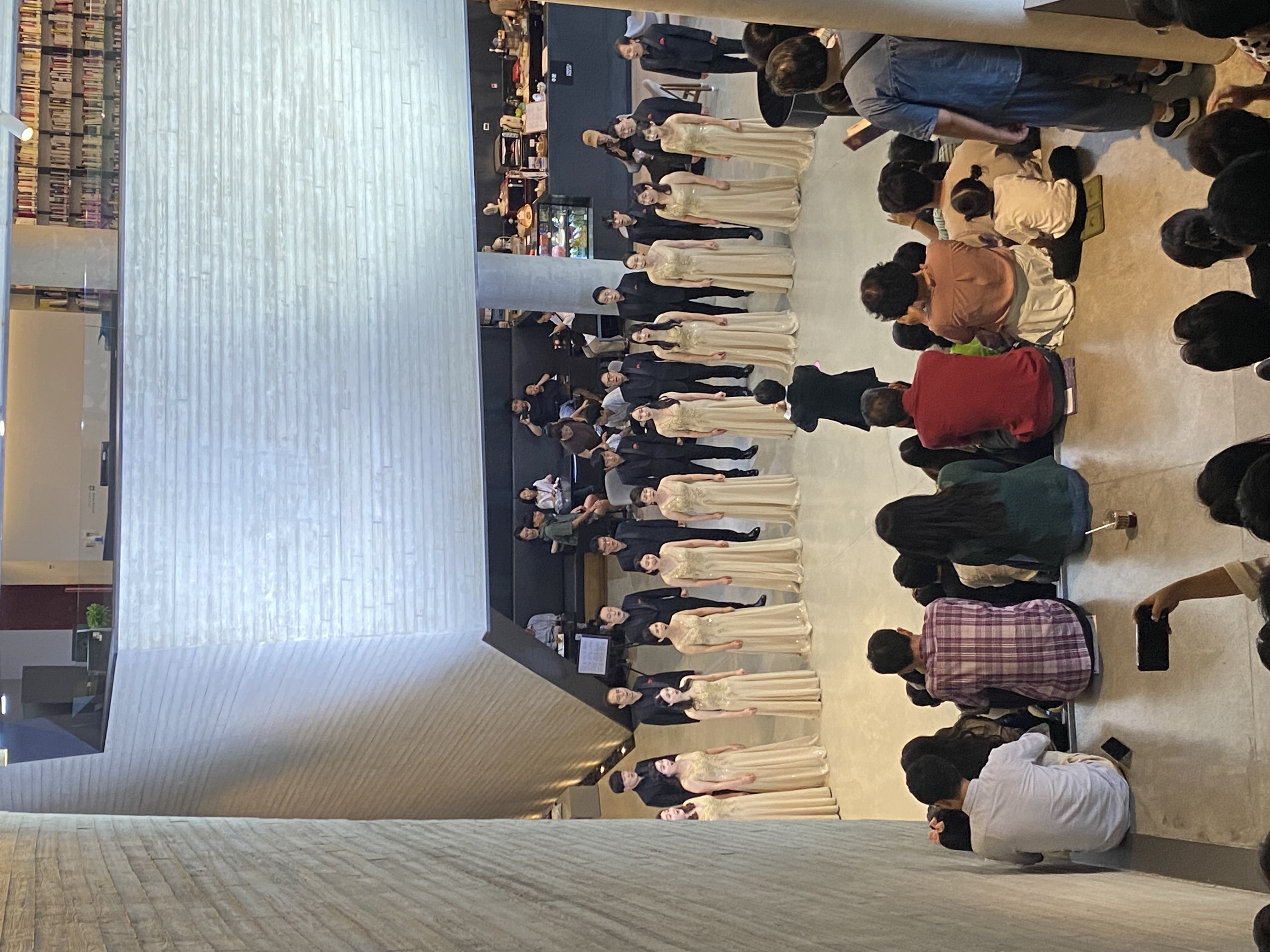 20230811~13 야행-9.jpg