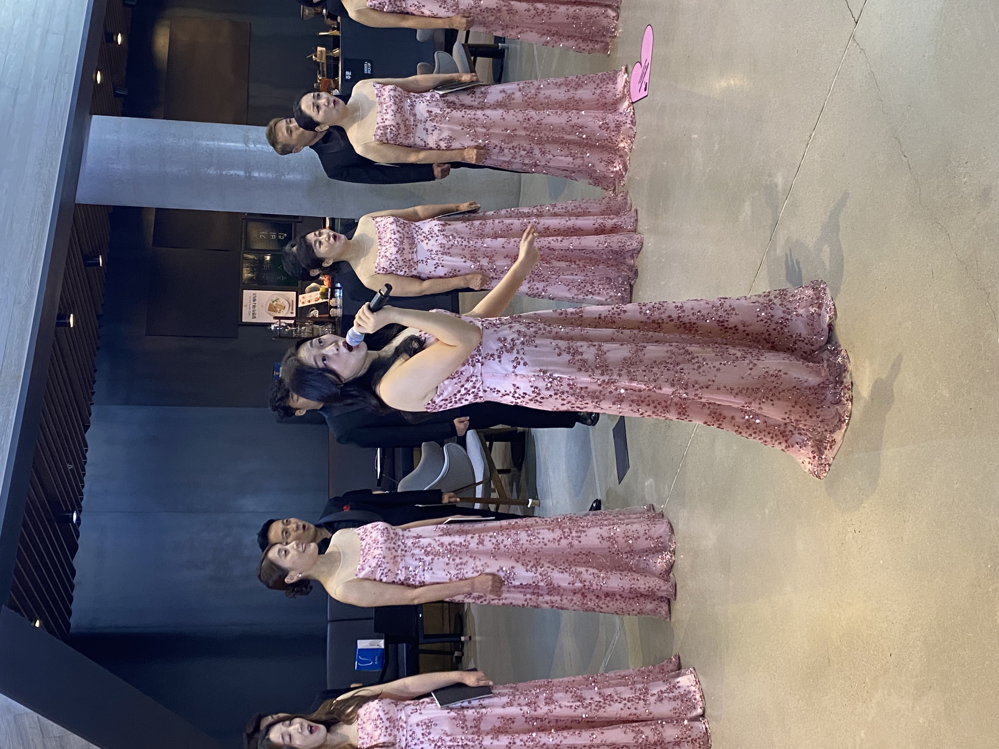 20230811~13 야행-6.jpg