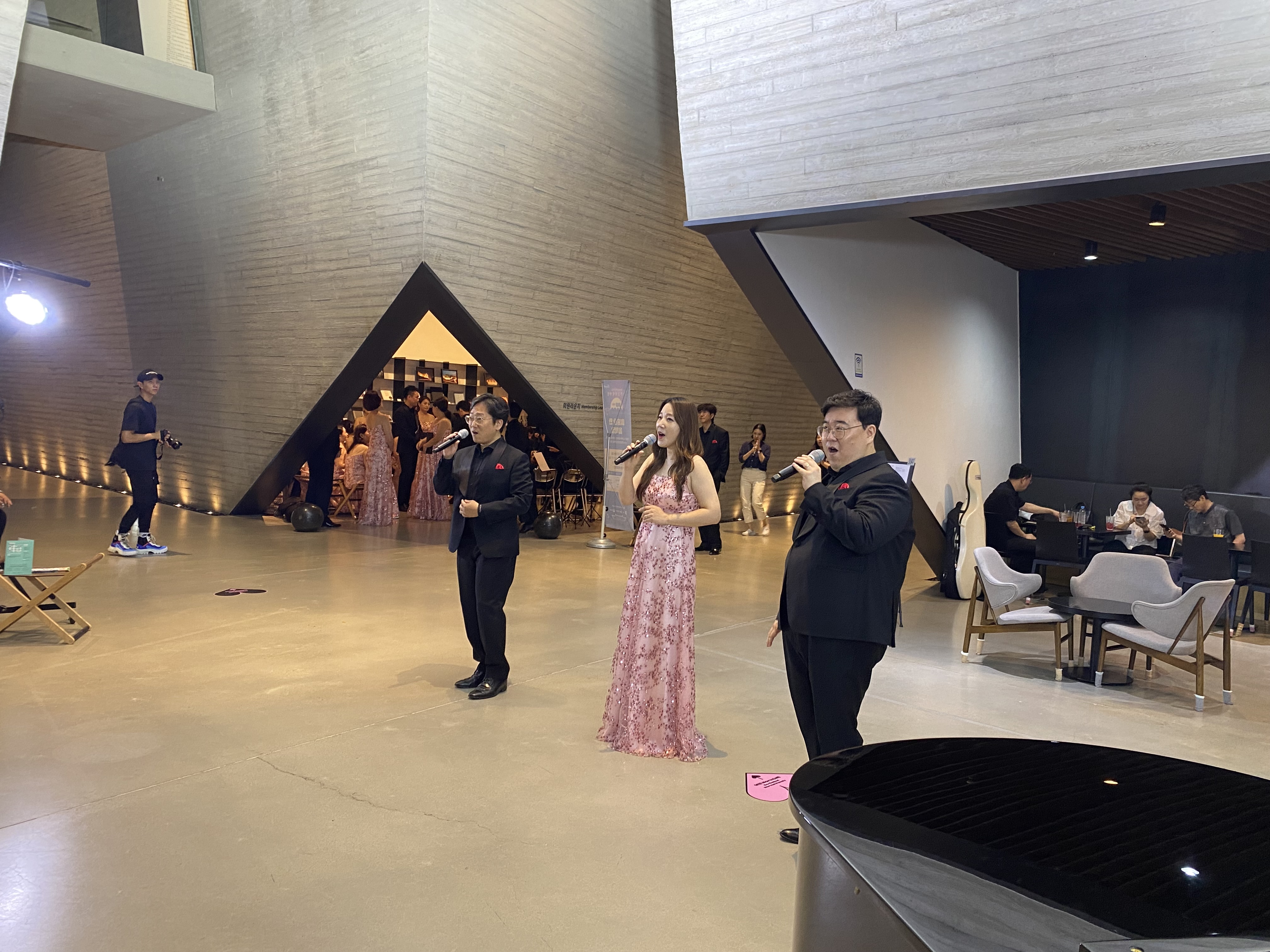 20230811~13 야행-5.jpg