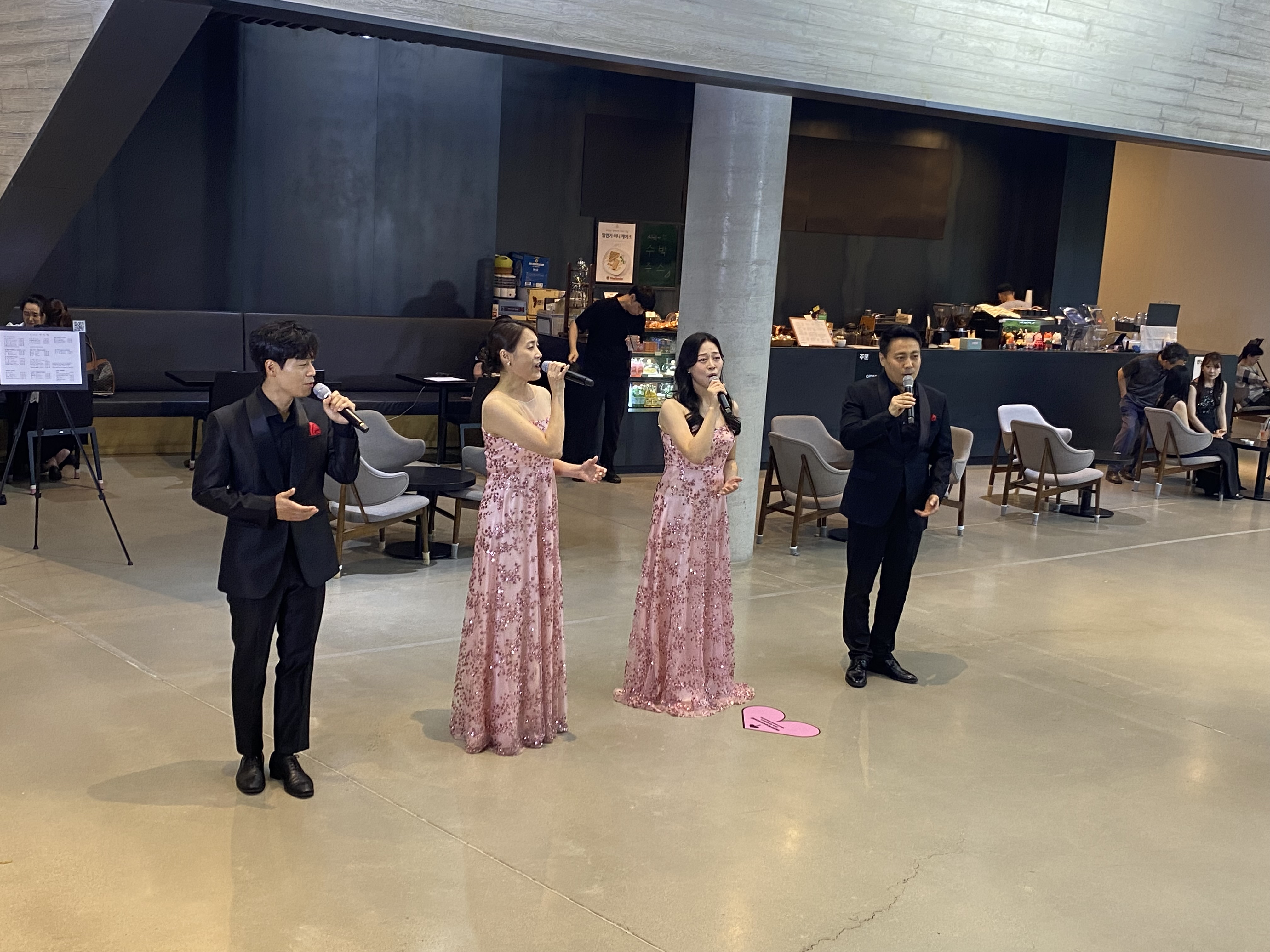 20230811~13 야행-4.jpg