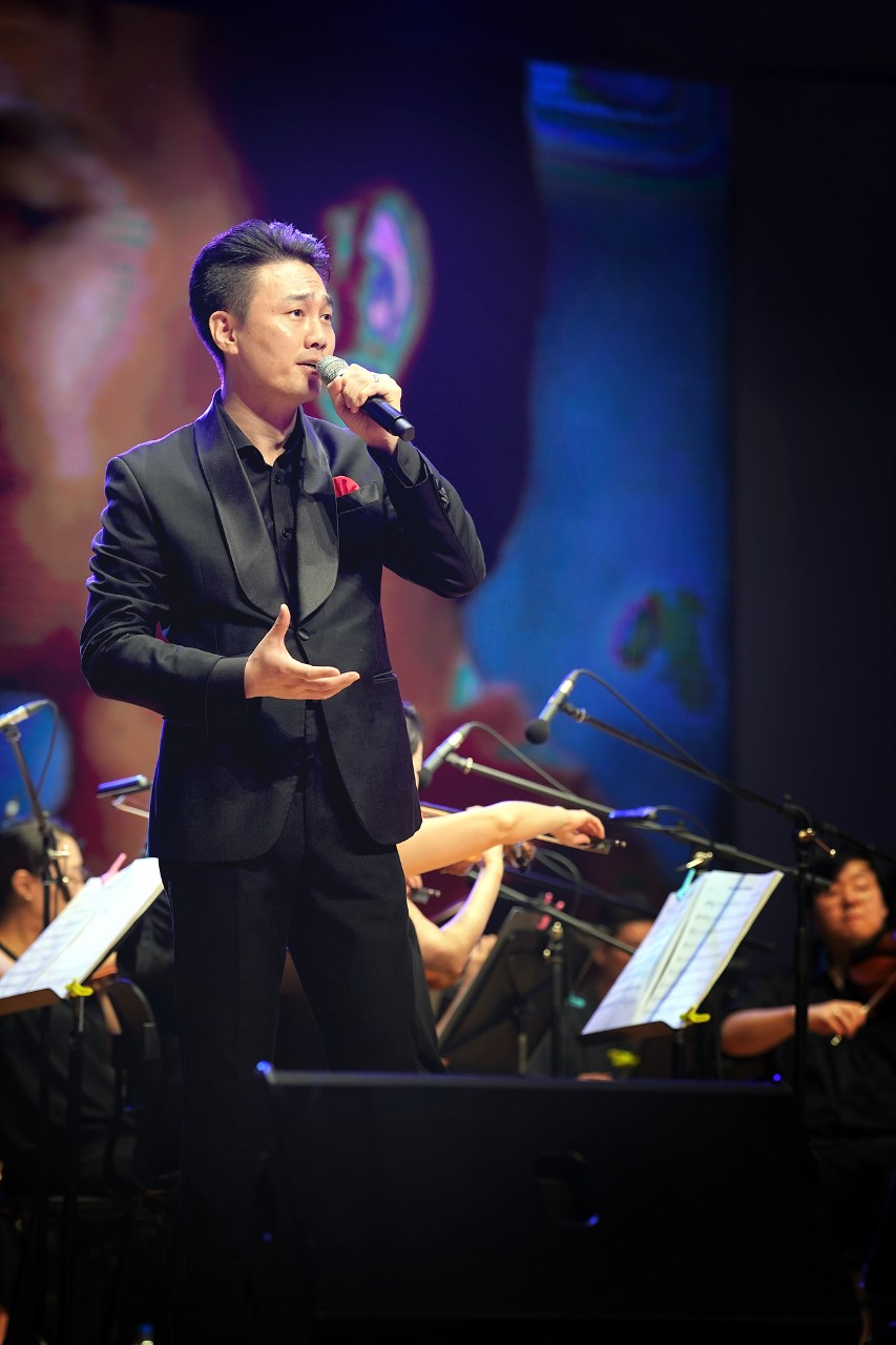 20230825 잔디밭음악회-3.jpg