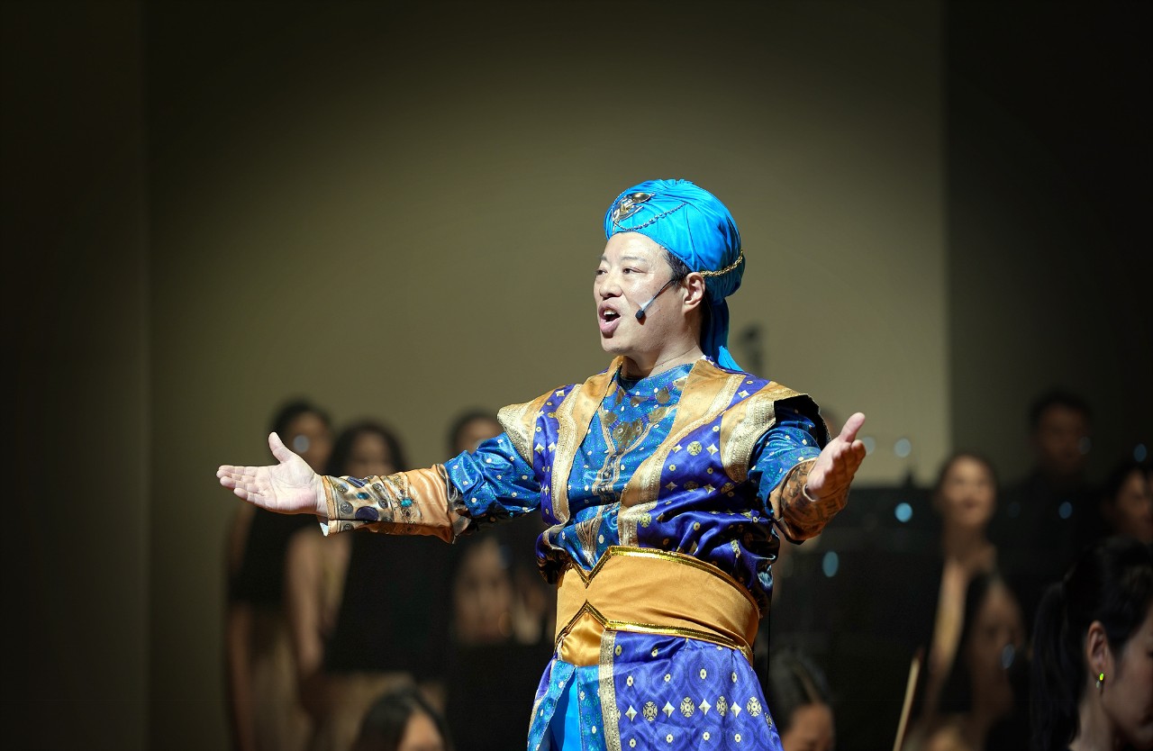 20230825 잔디밭음악회-6.jpg