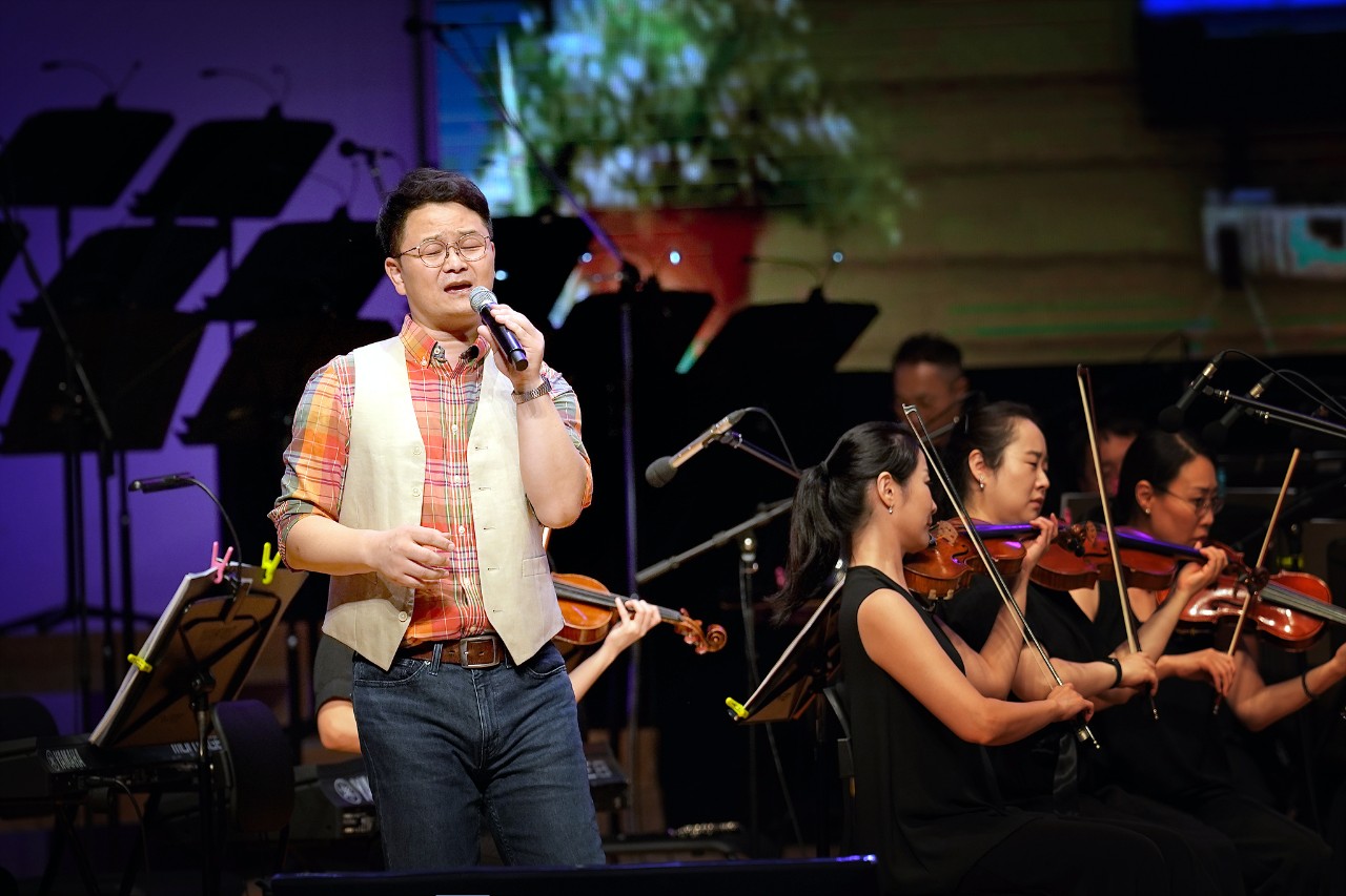 20230825 잔디밭음악회-7.jpg