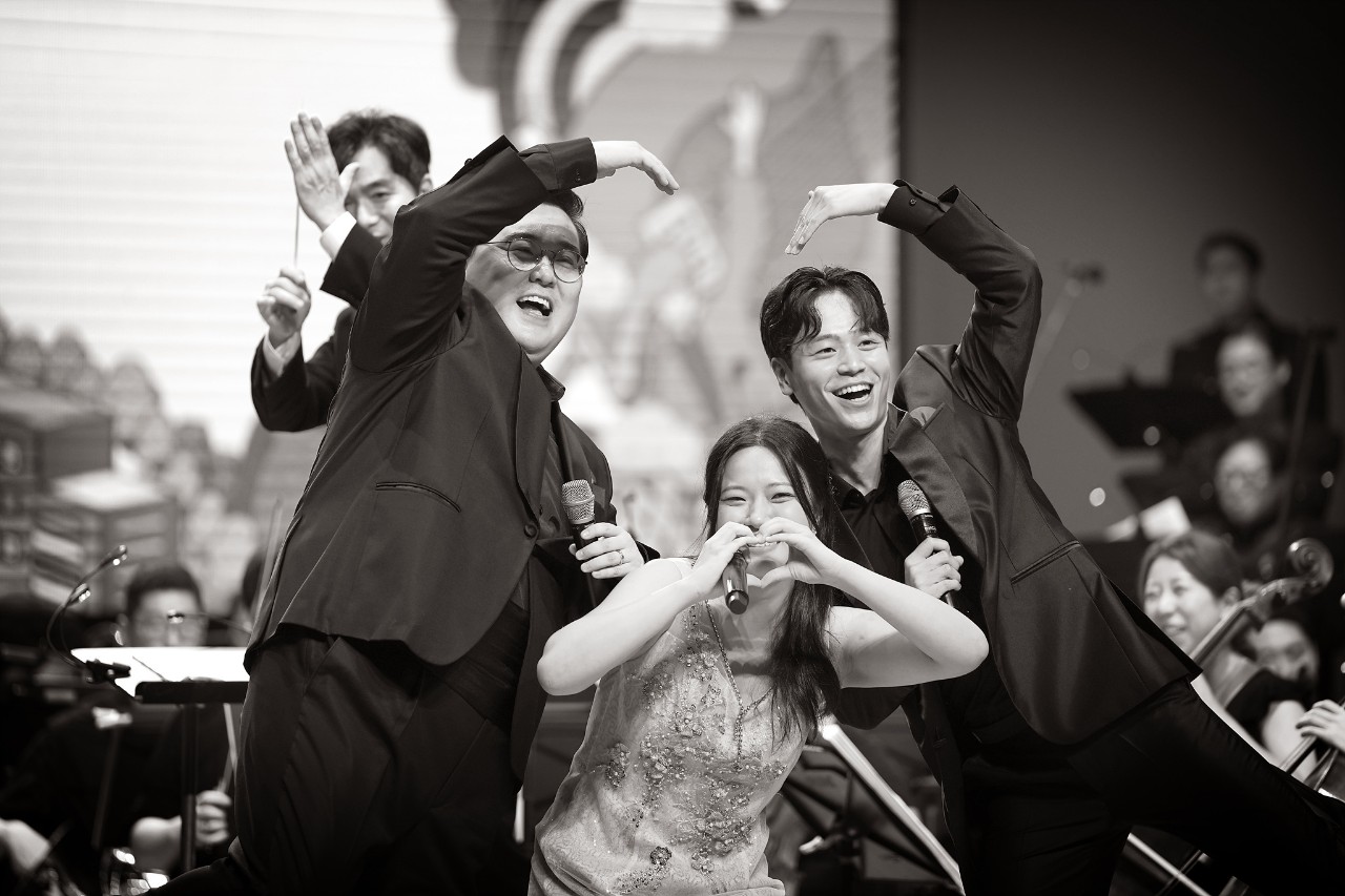 20230825 잔디밭음악회-11.jpg