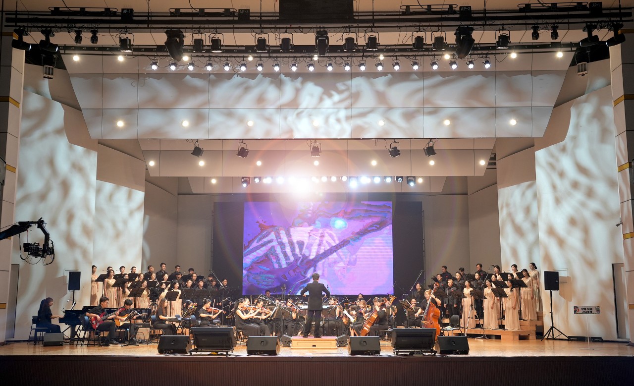 20230825 잔디밭음악회-2.jpg