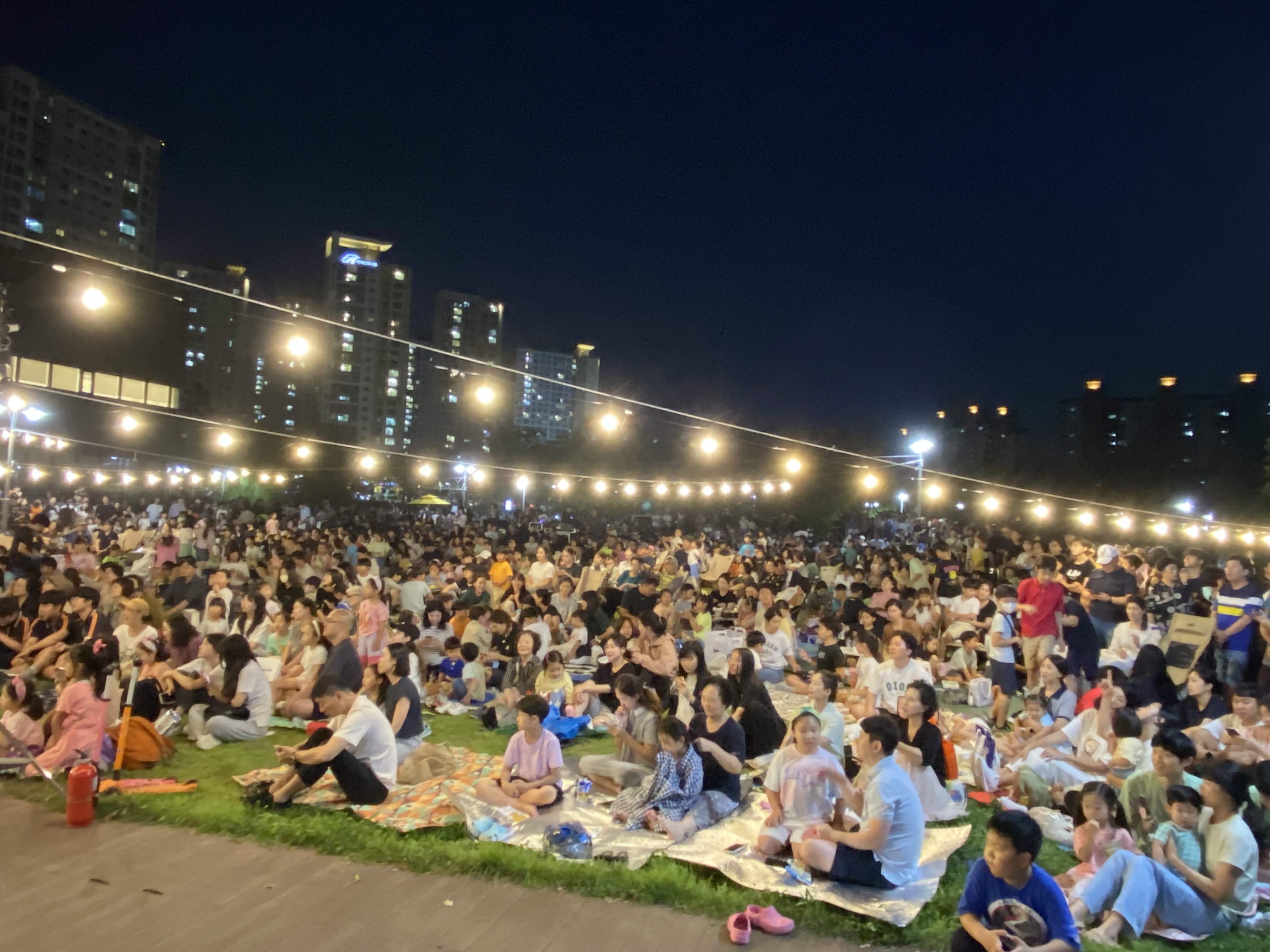 20230908 글빛누리공원-3.jpg