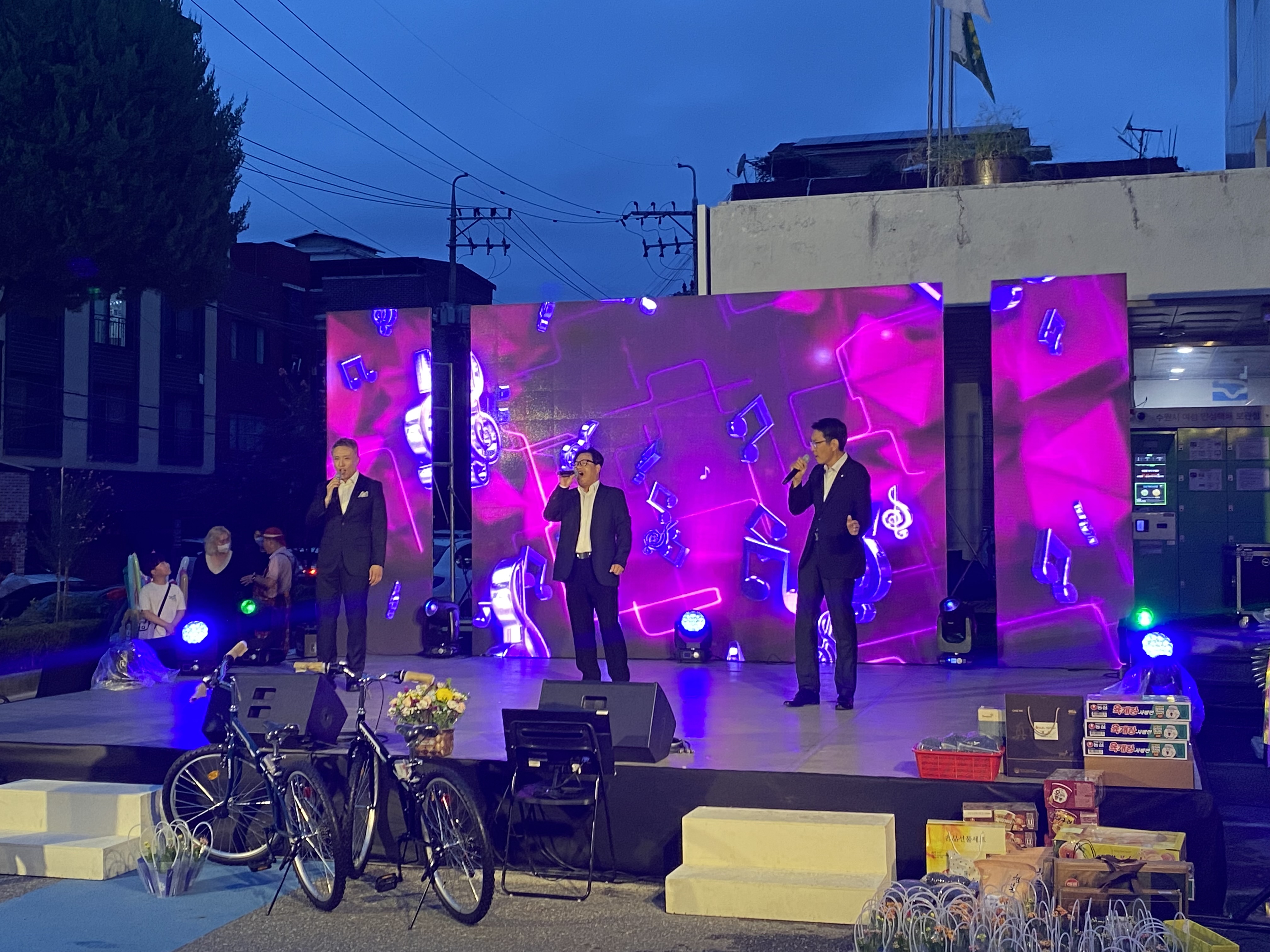 20230915 이고선생축제-1.jpg