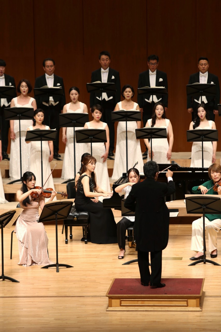 20231012 제185회 정기연주회-2.jpeg