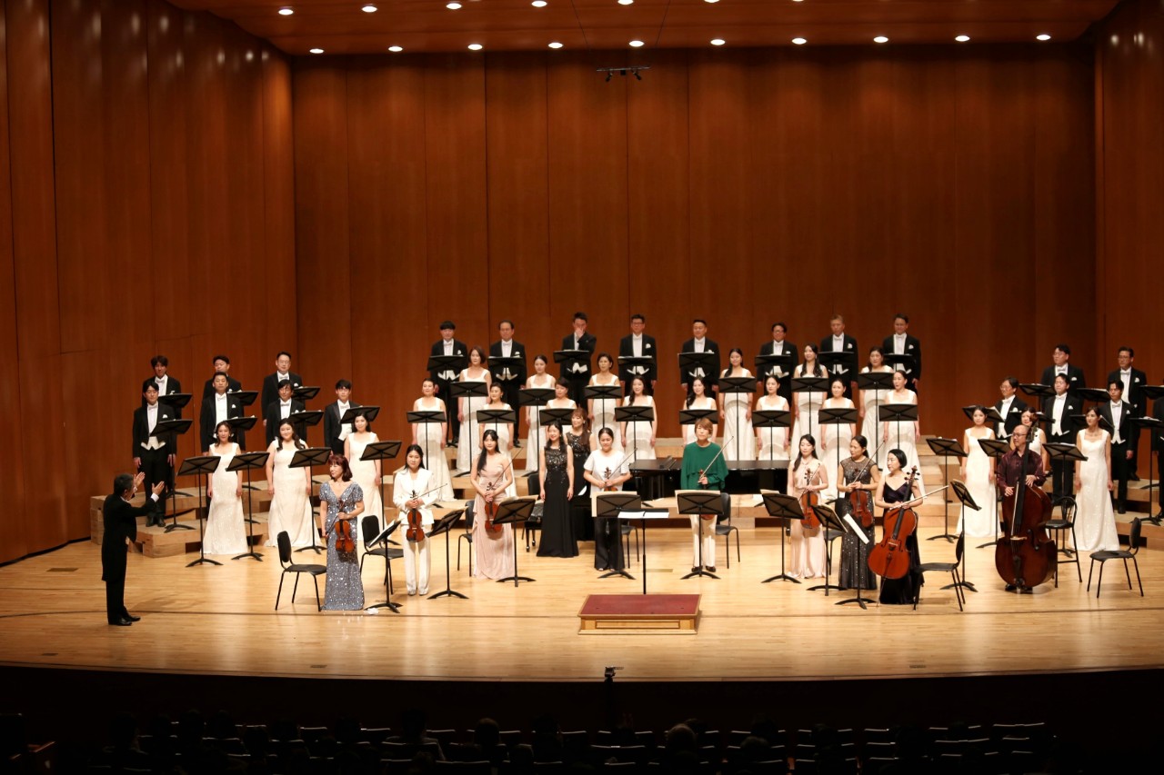 20231012 제185회 정기연주회-1.jpeg