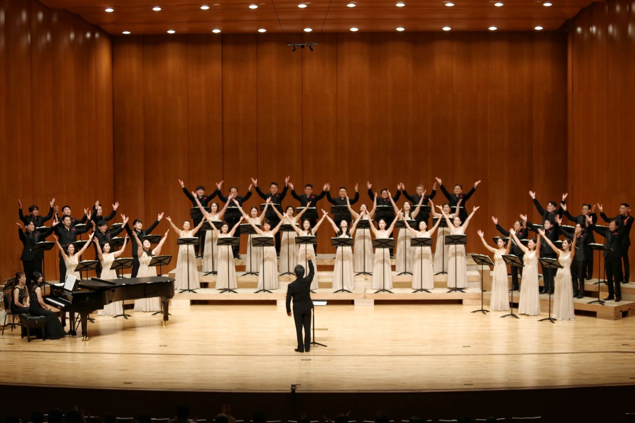 20231012 제185회 정기연주회-7.jpeg