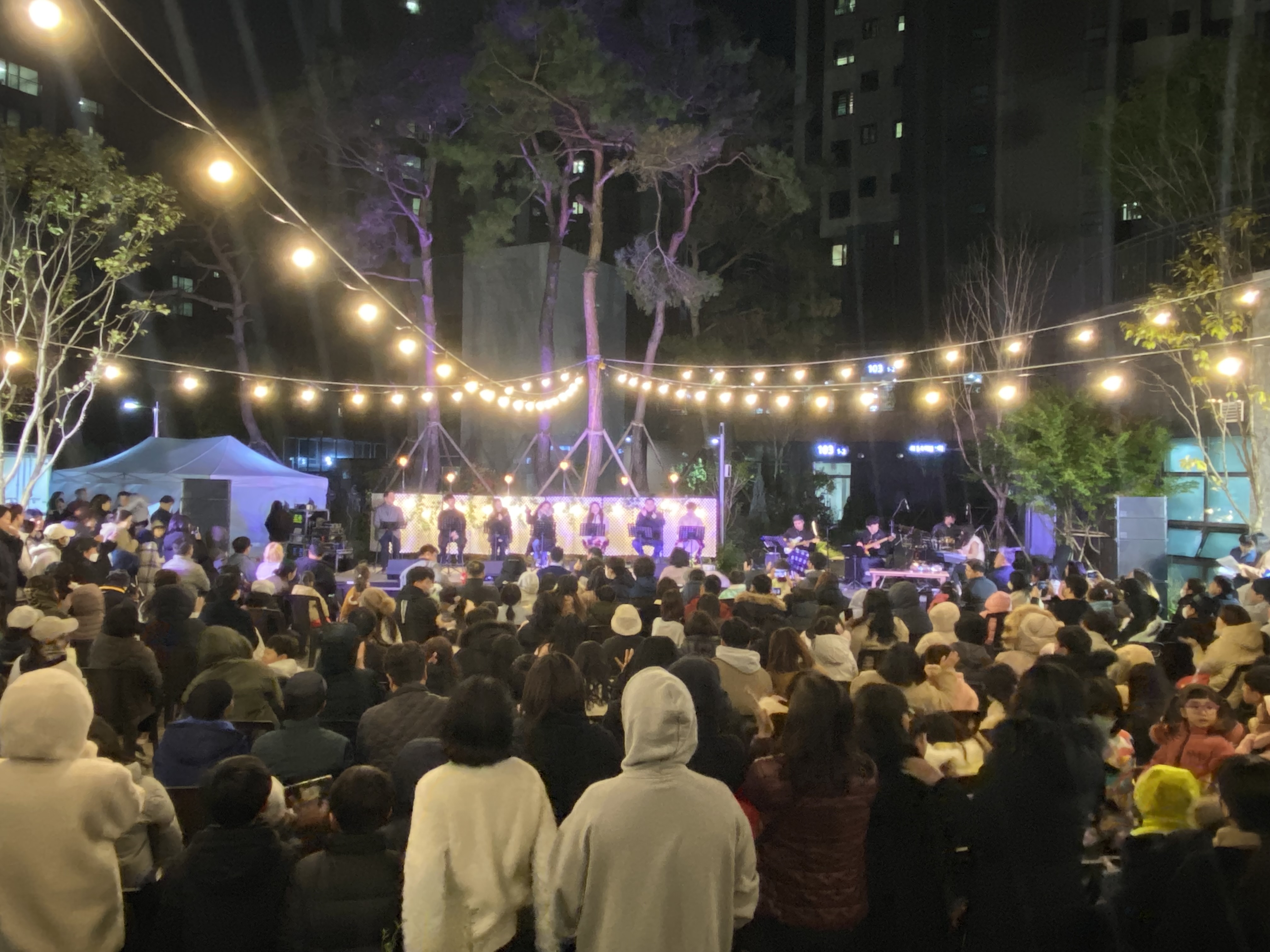 20231020 쌍용더플래티넘 오목천-1.jpg