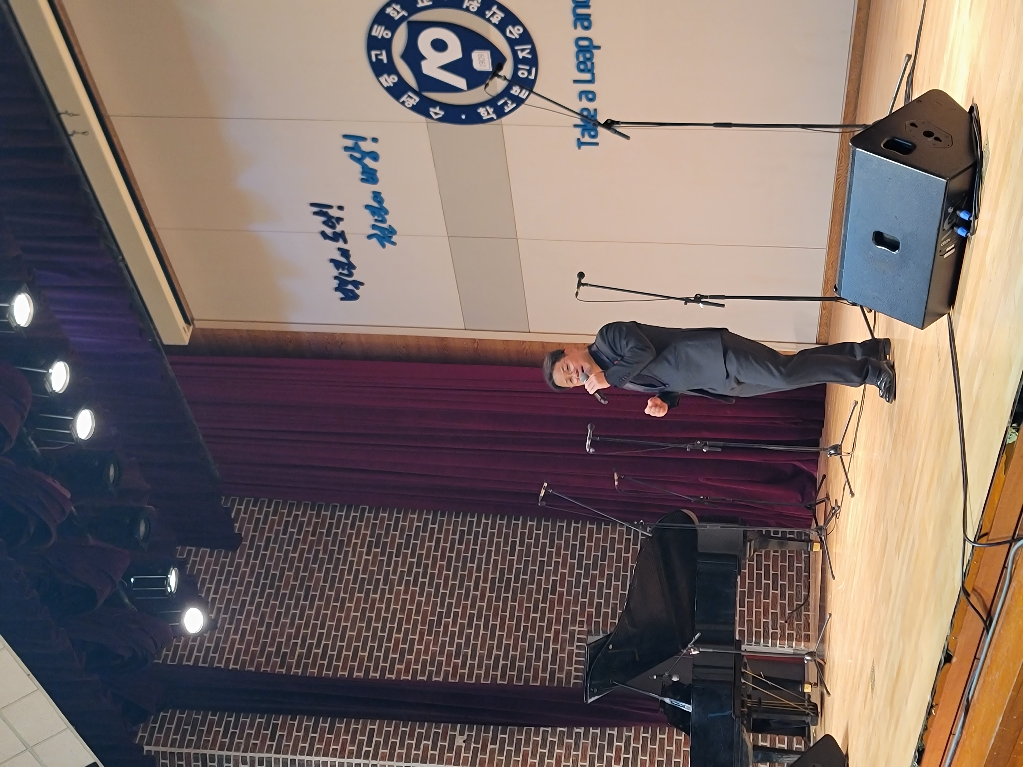 20231026 수원고등학교-2.jpg