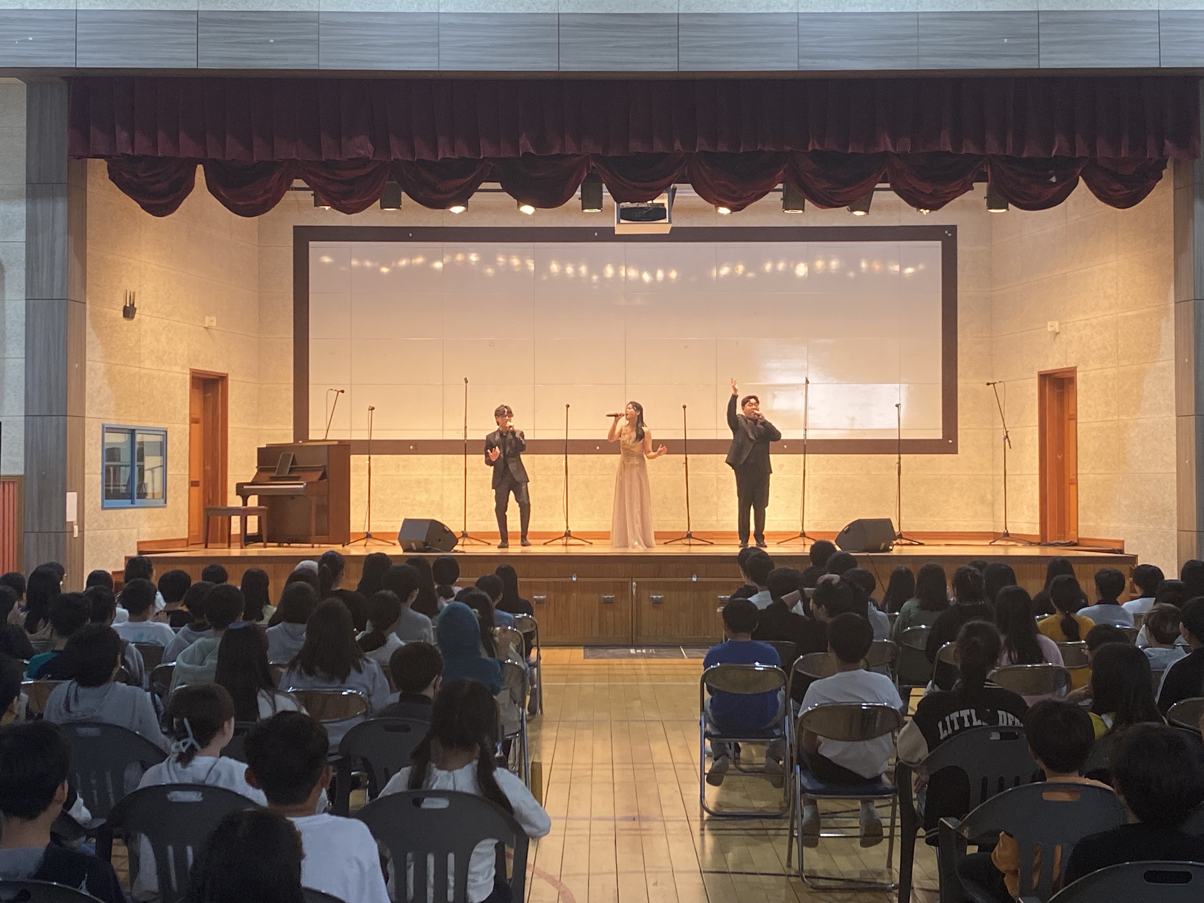 20231030 선행초등학교-3.jpg