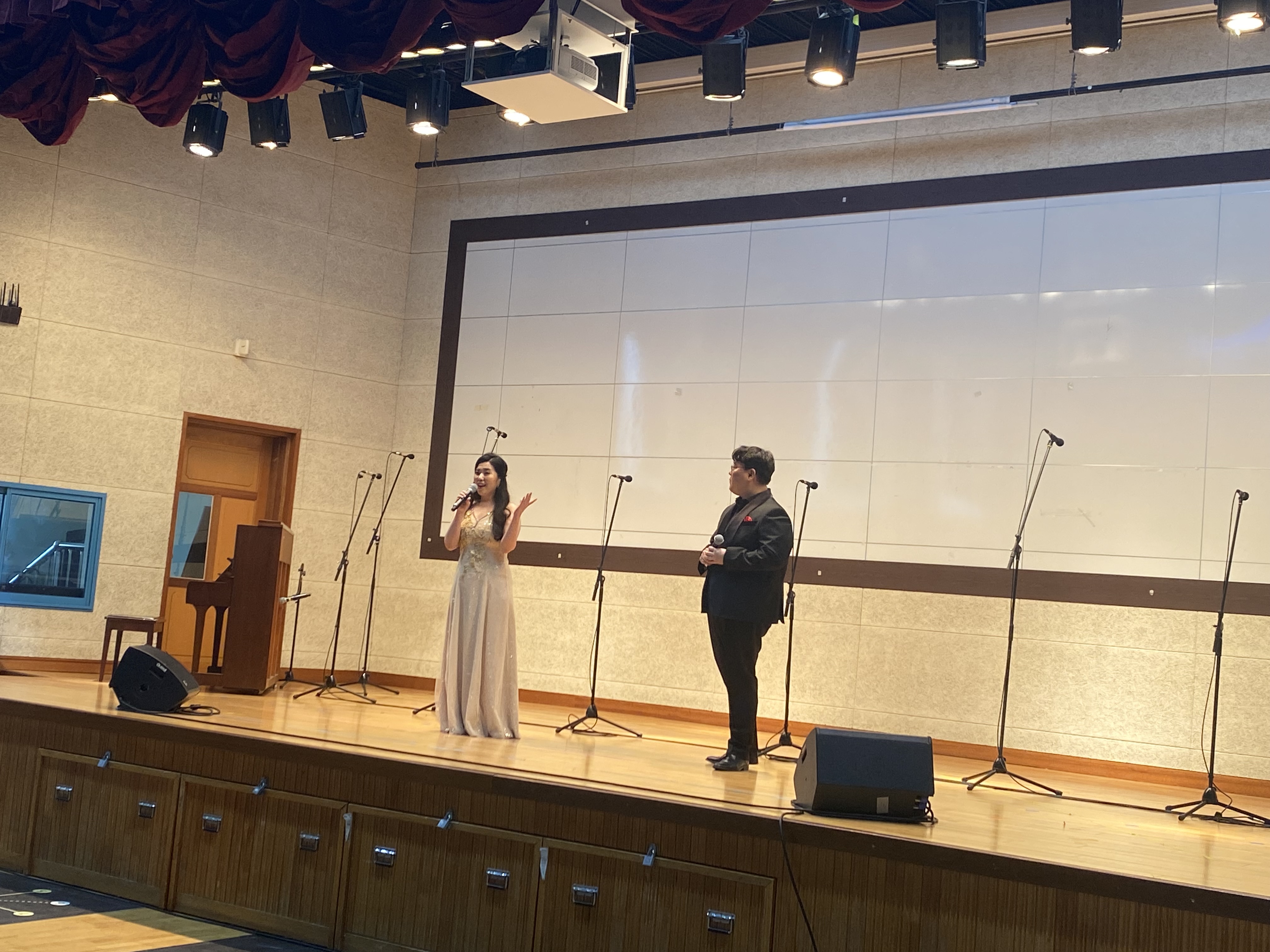 20231030 선행초등학교-2.jpg