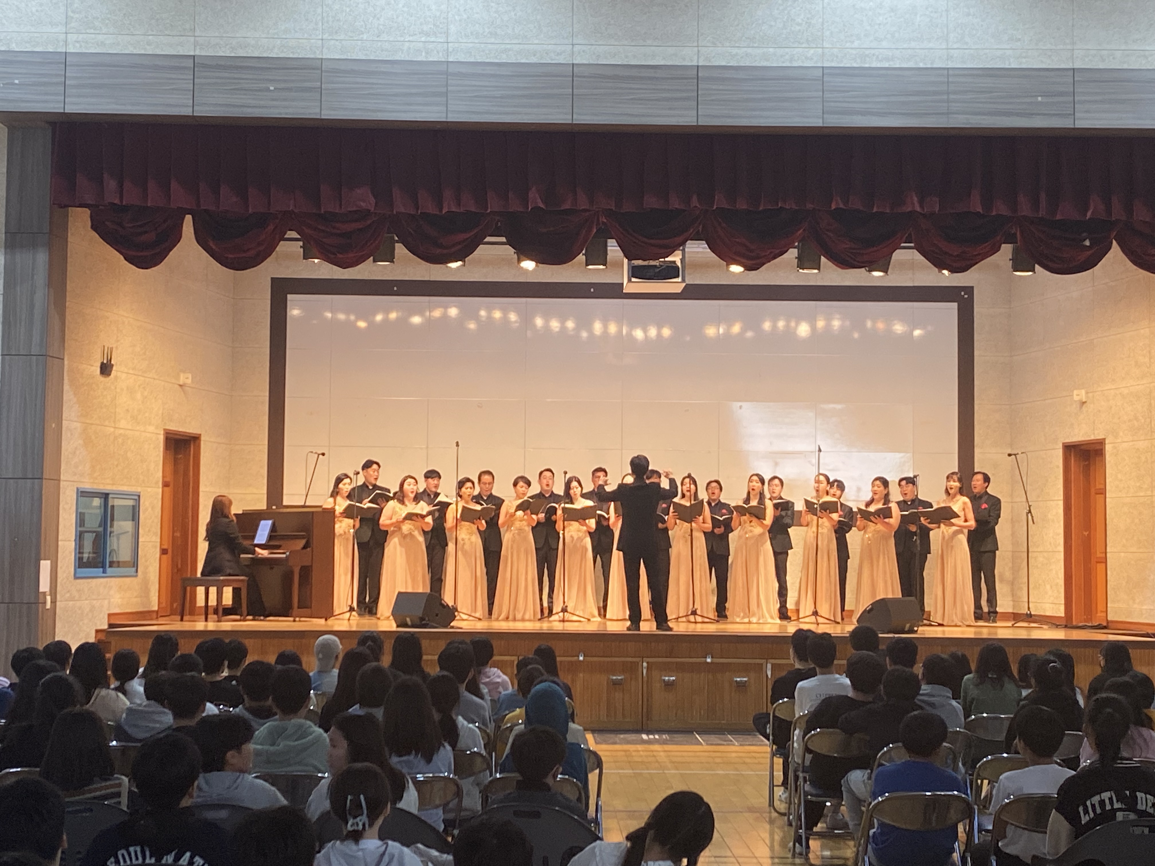 20231030 선행초등학교-1.jpg