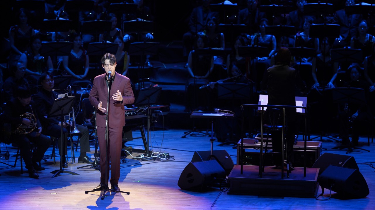 20231221 기획연주회-4.png