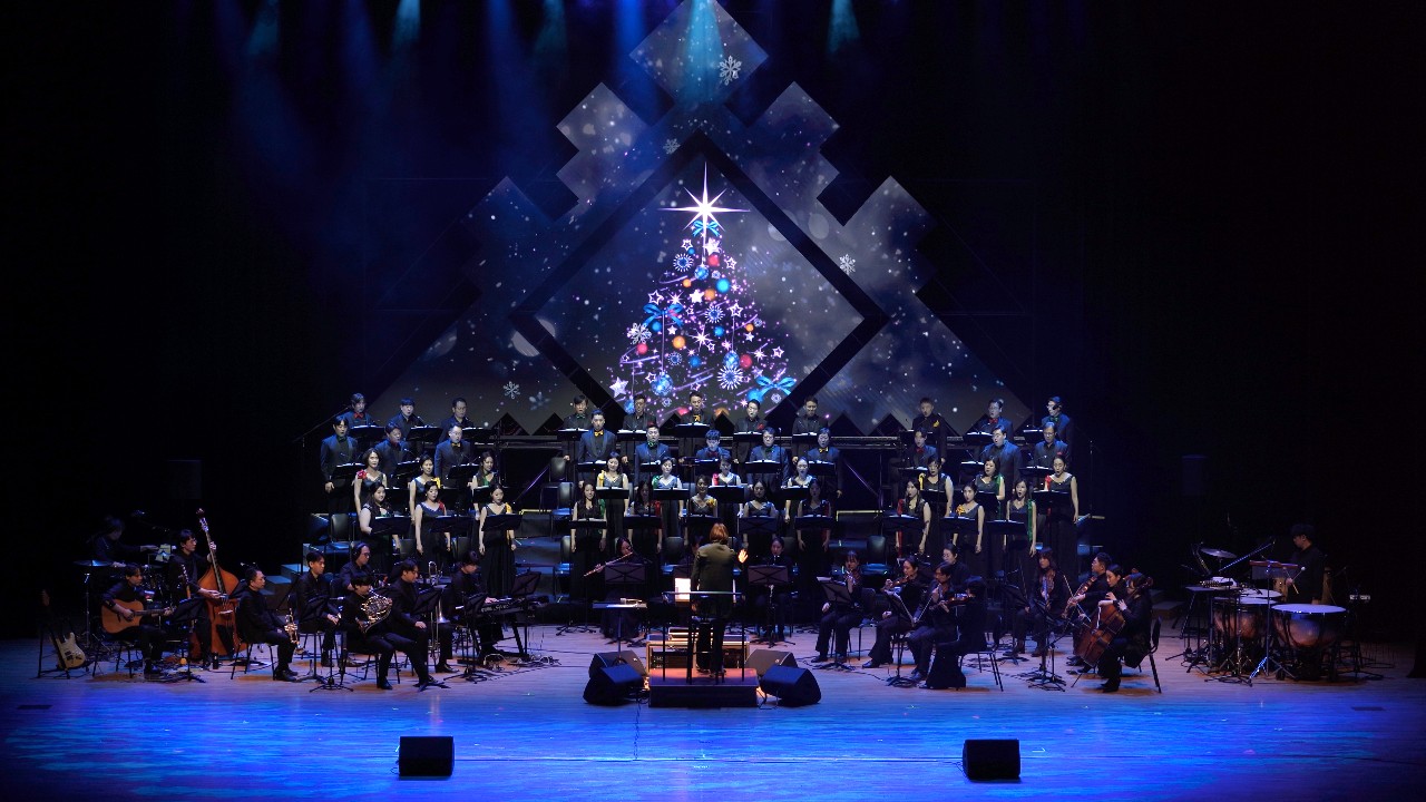 20231221 기획연주회-1.png