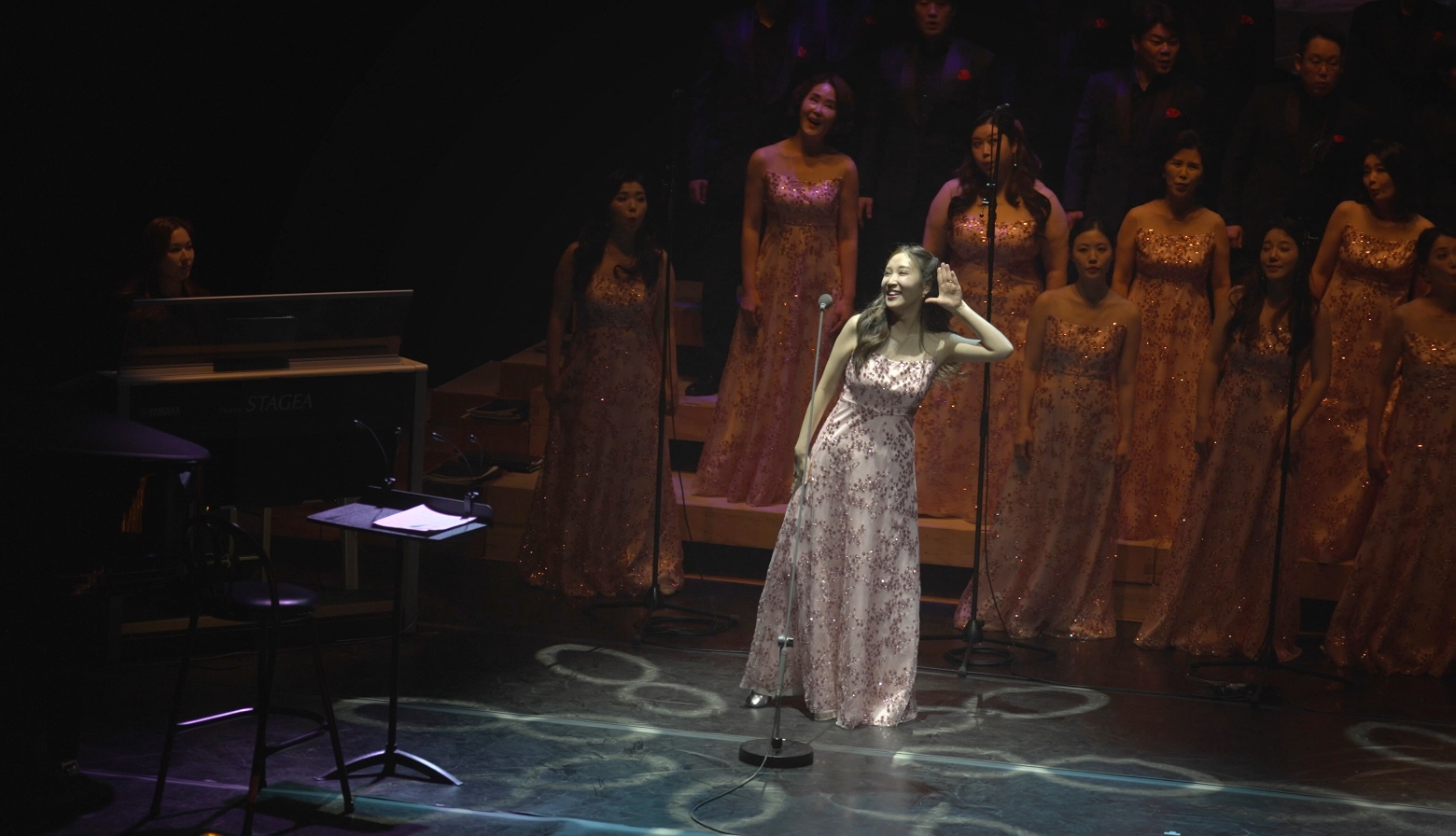 20240116 기획연주회 “들으면 딱 아는 그 노래”-1.jpg