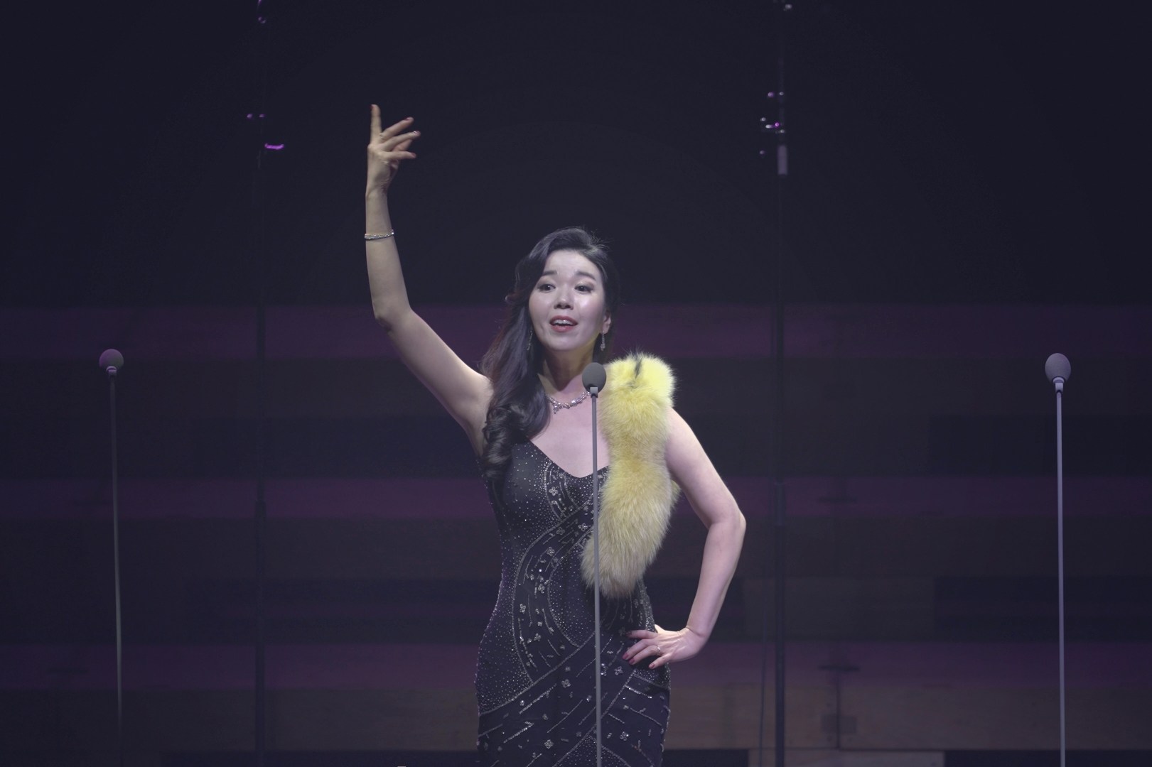 20240116 기획연주회 “들으면 딱 아는 그 노래”-5.jpg