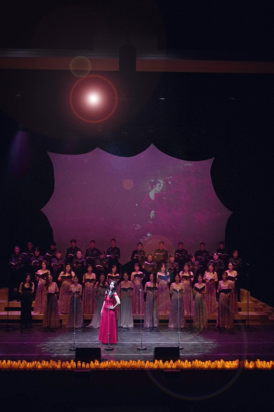 20240116 기획연주회 “들으면 딱 아는 그 노래”-7.jpg