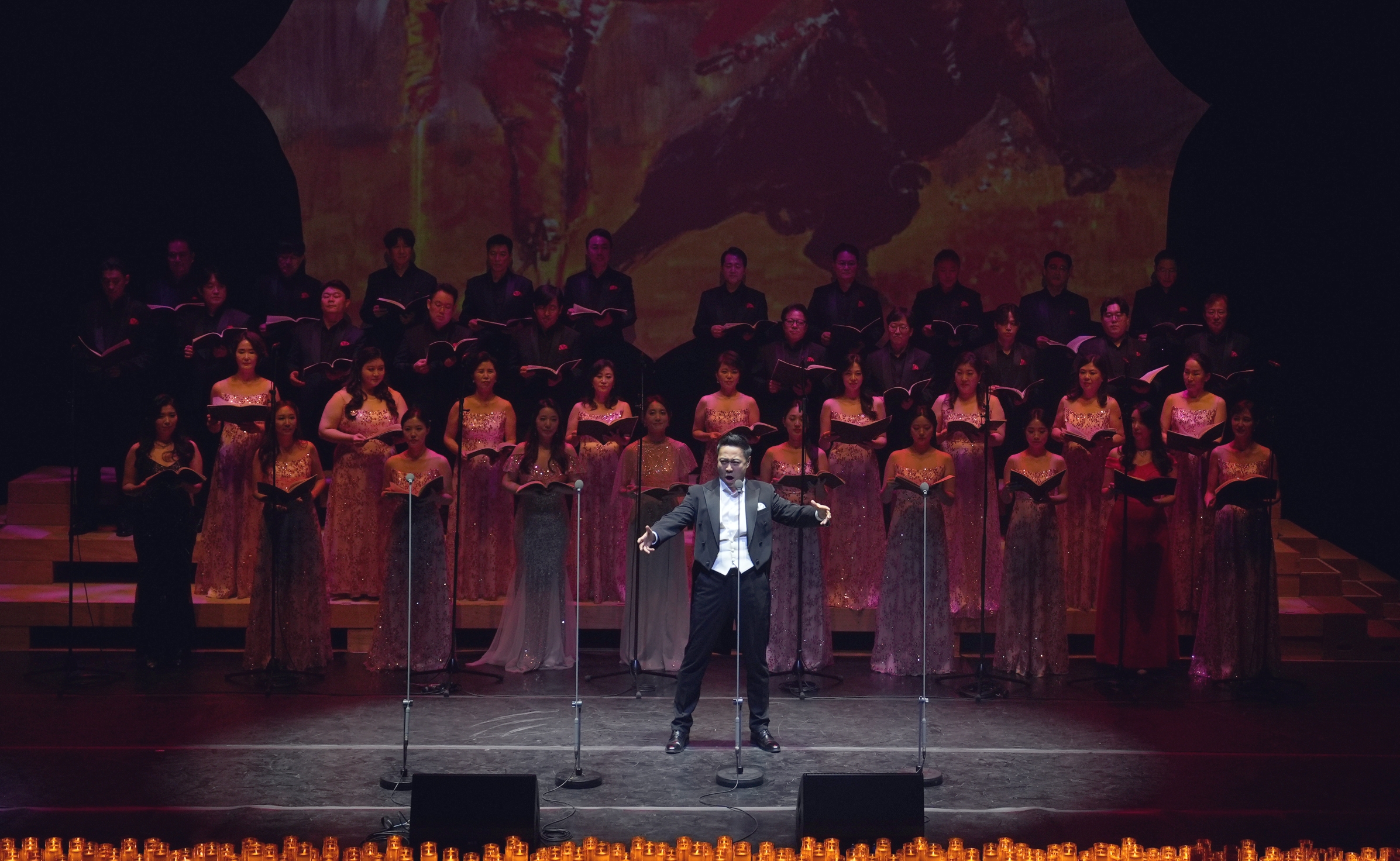 20240116 기획연주회 “들으면 딱 아는 그 노래”-8.jpg