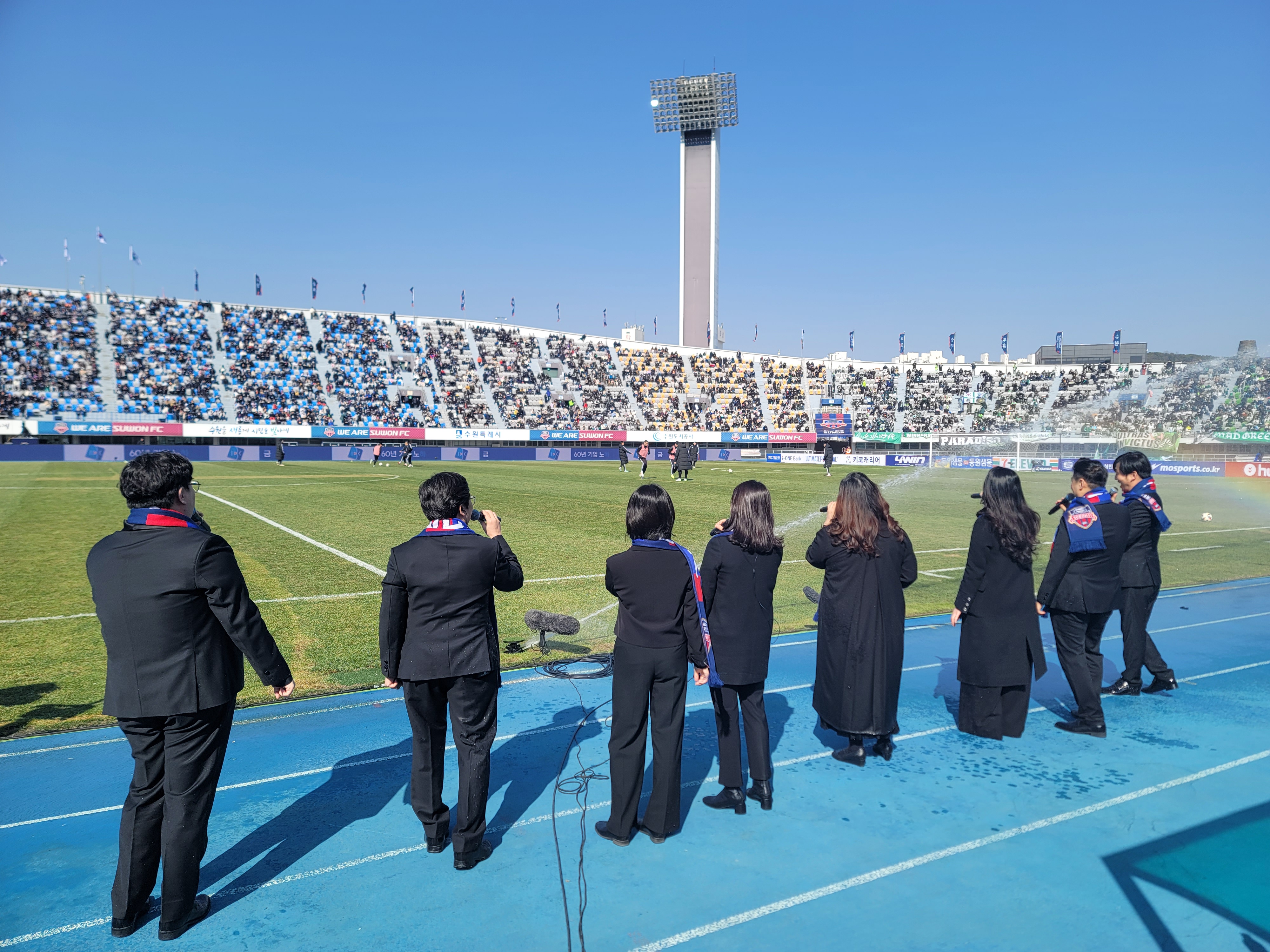 20240309 수원FC 개막행사.jpg