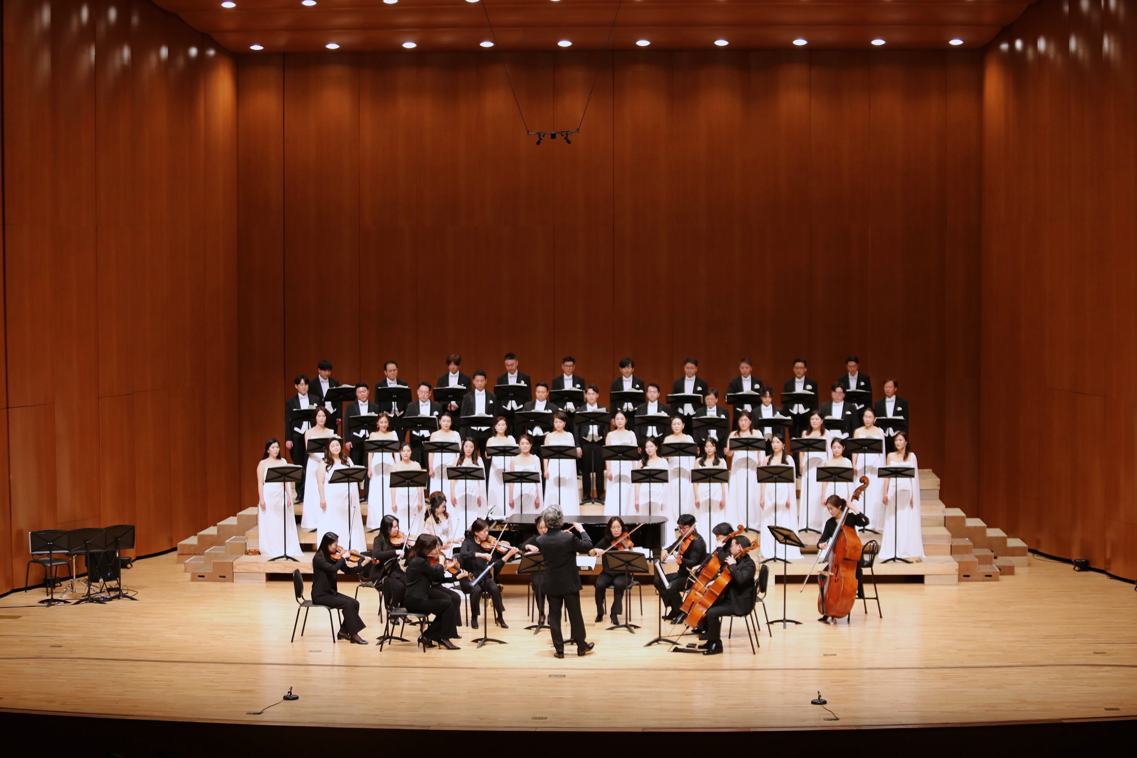 20240314 제186회 정기연주회-6.jpg