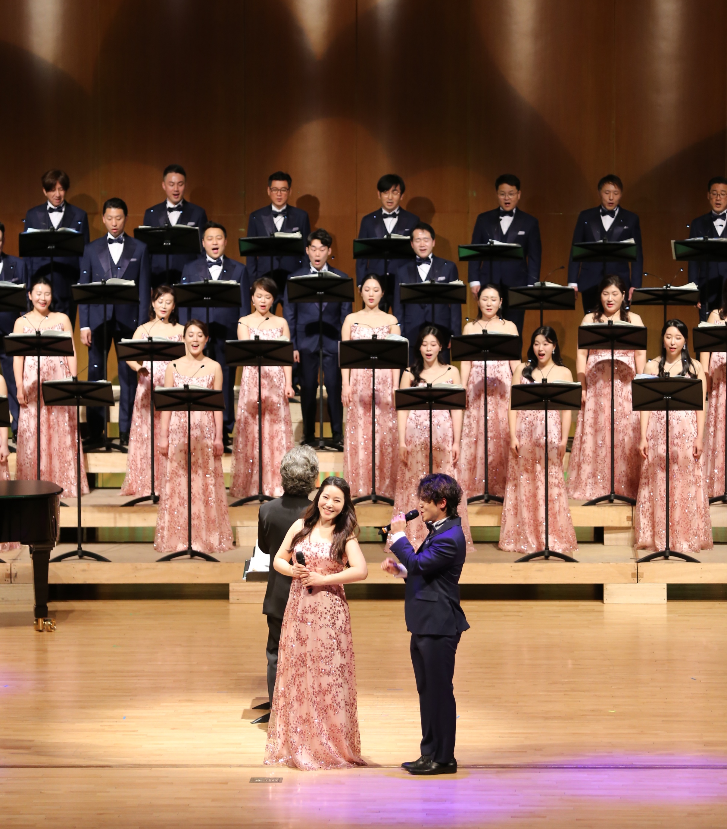 20240314 제186회 정기연주회-4.jpg