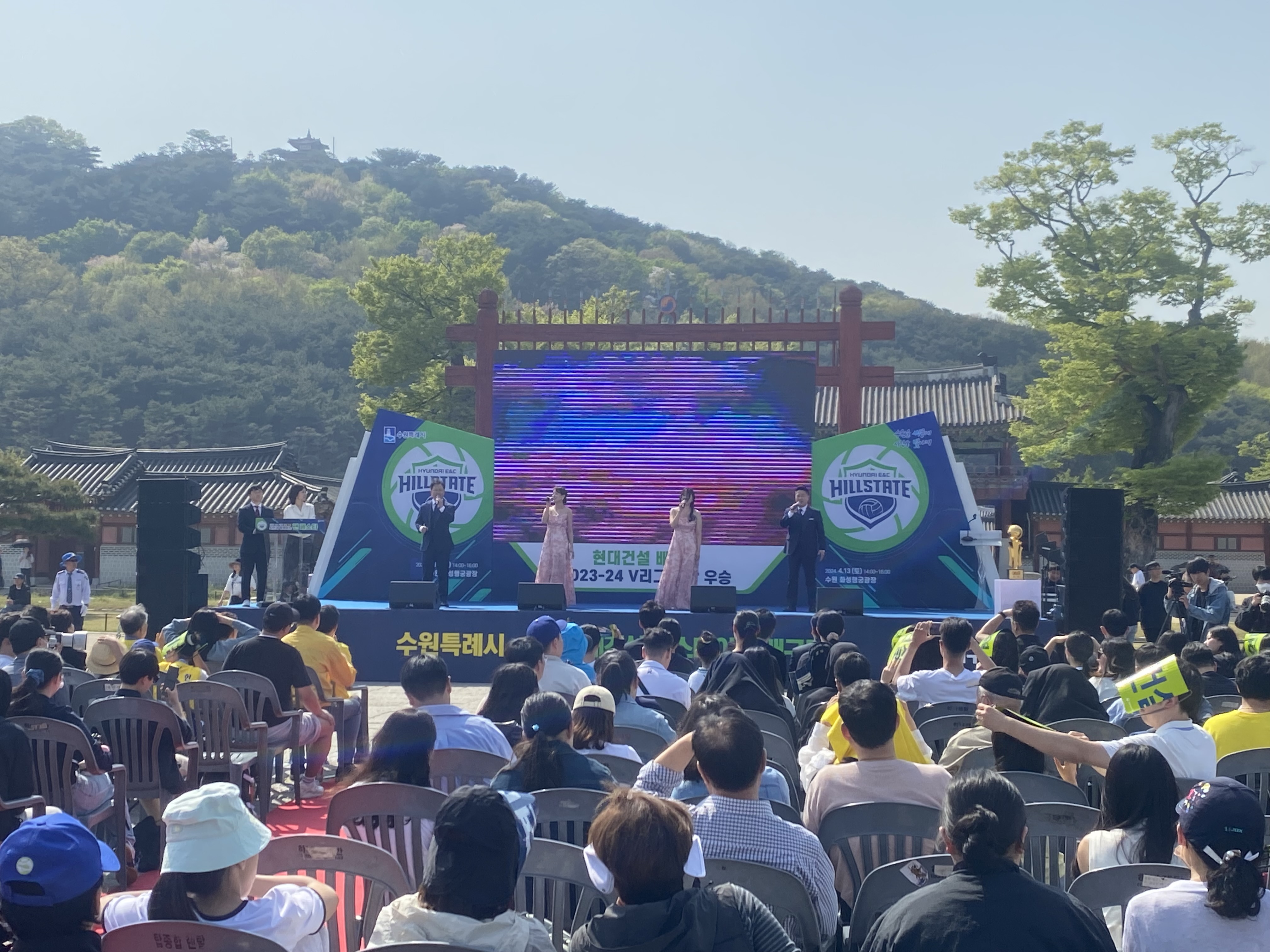 20240413 현대건설 배구단 통합우승기념-1.jpg