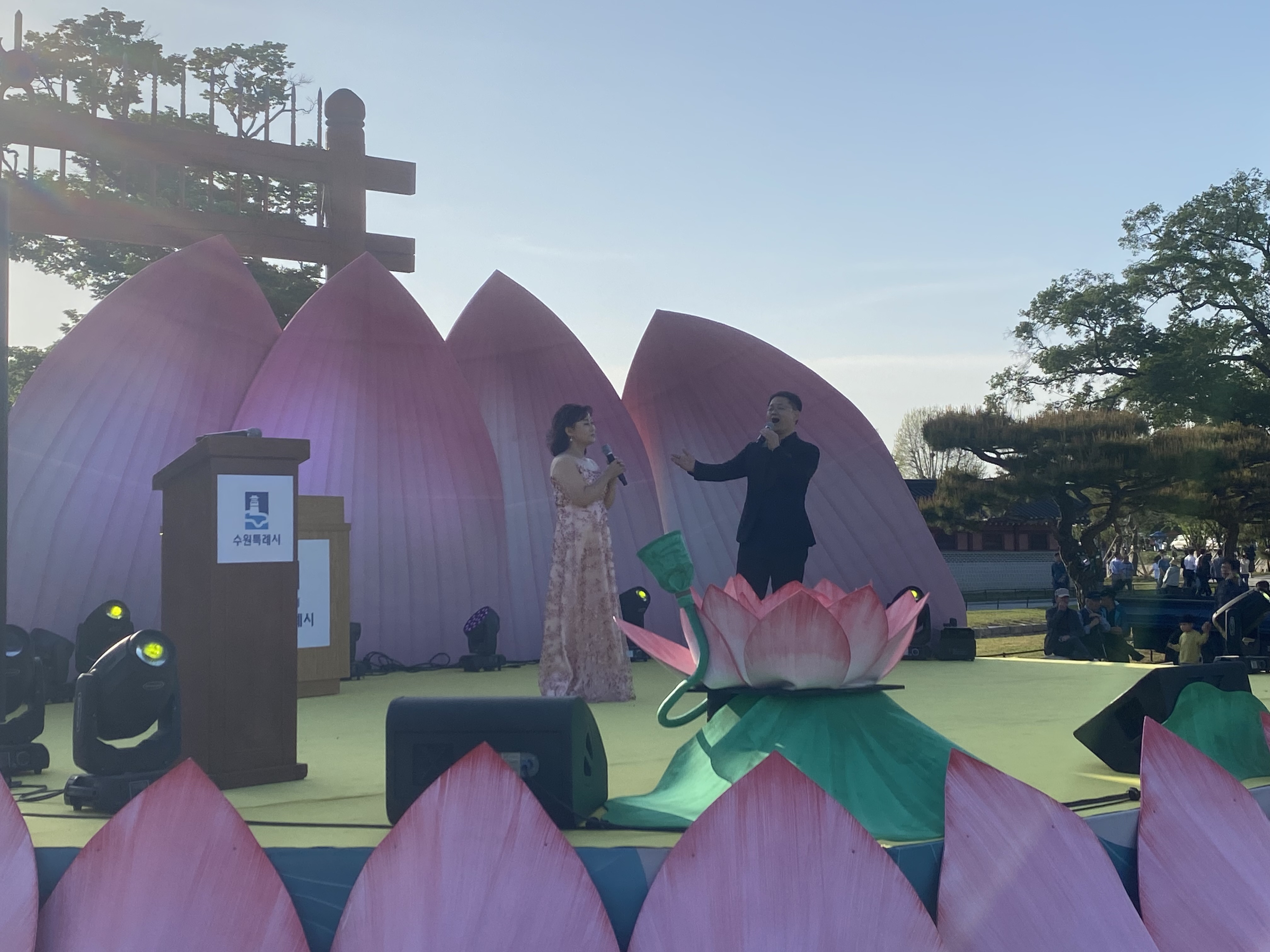 20240427 연등축제-2.jpg