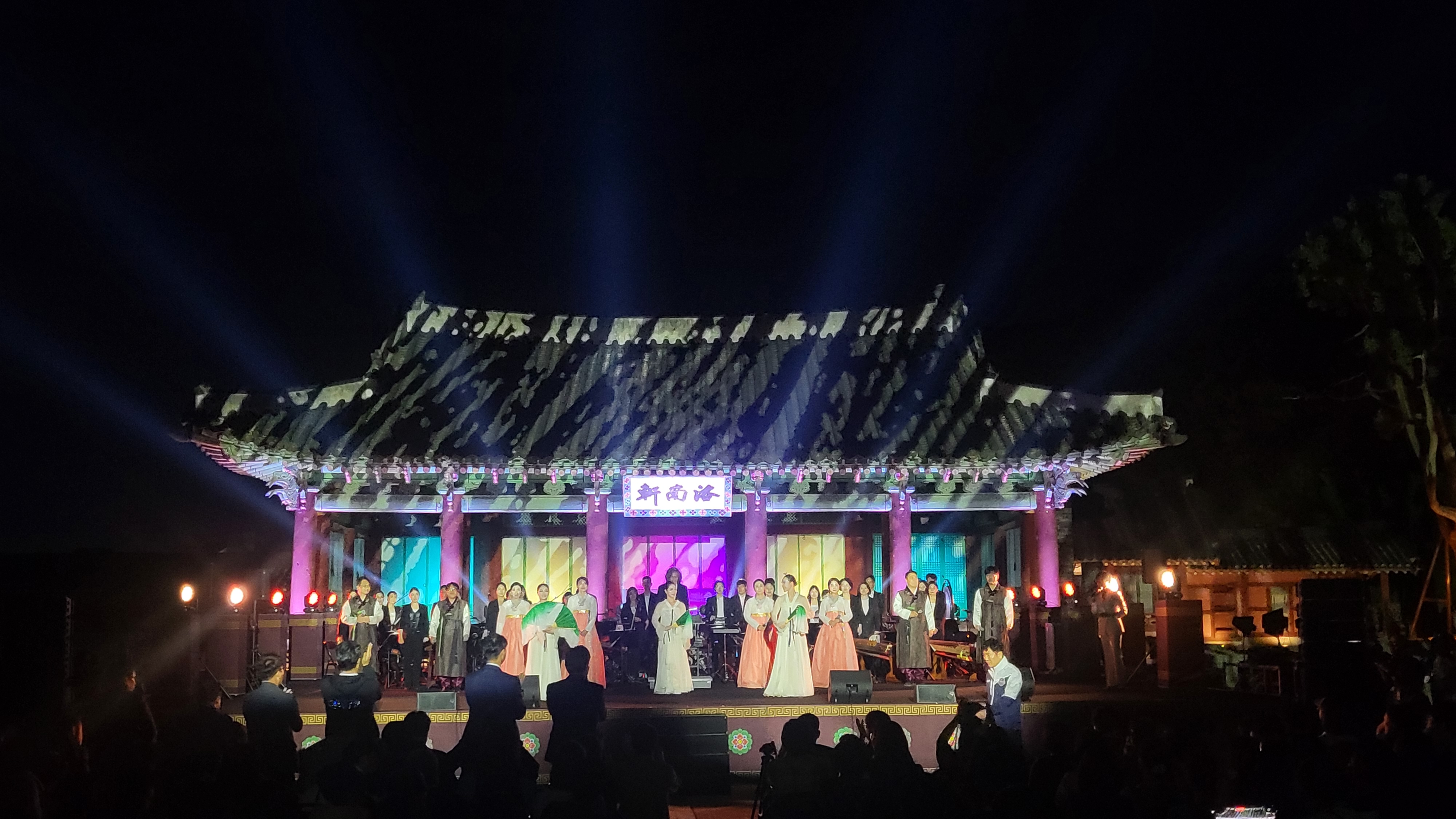 20240504 화성행공광장 야간개장 개장식-2.jpg