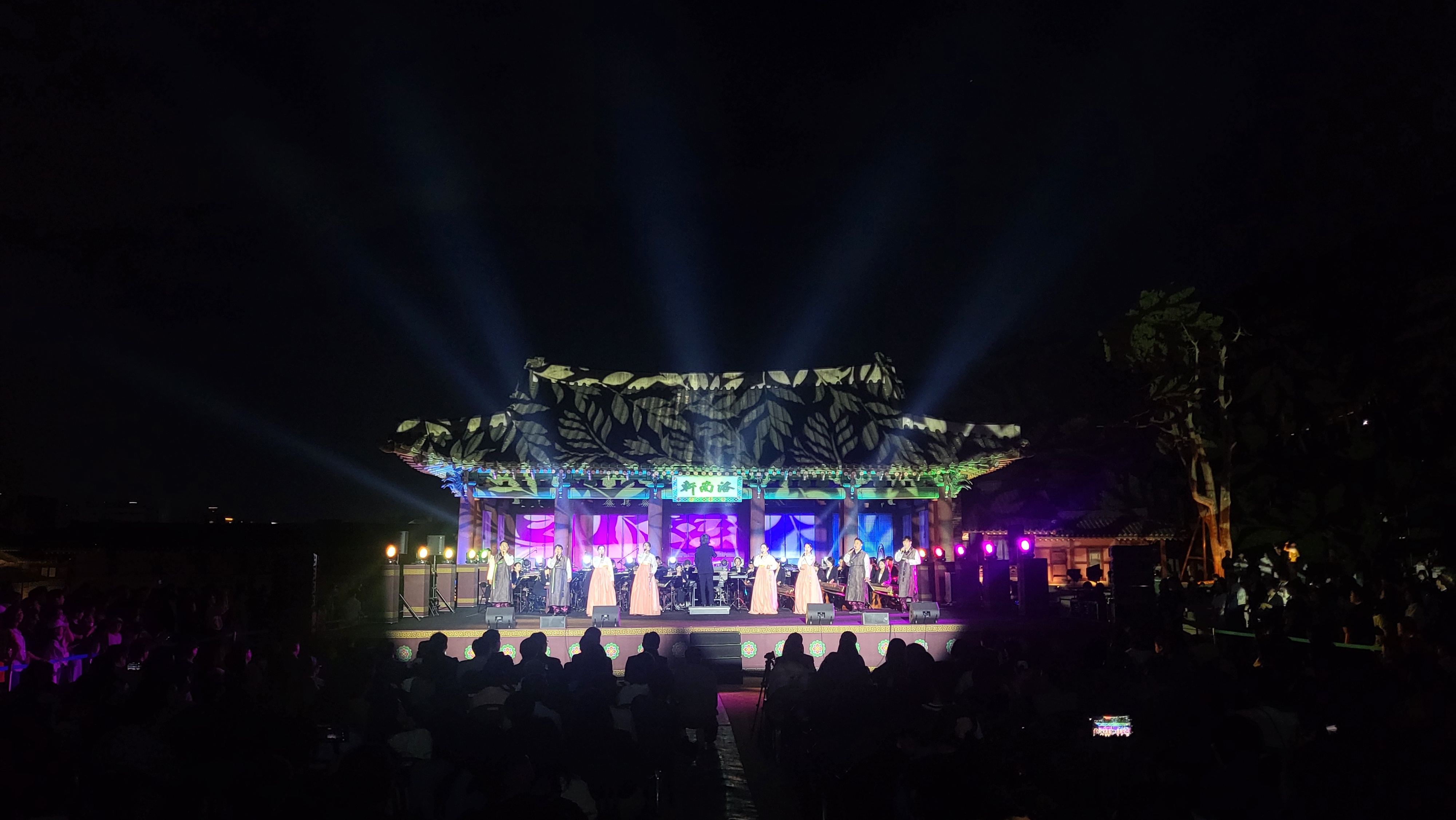 20240504 화성행공광장 야간개장 개장식-1.jpg