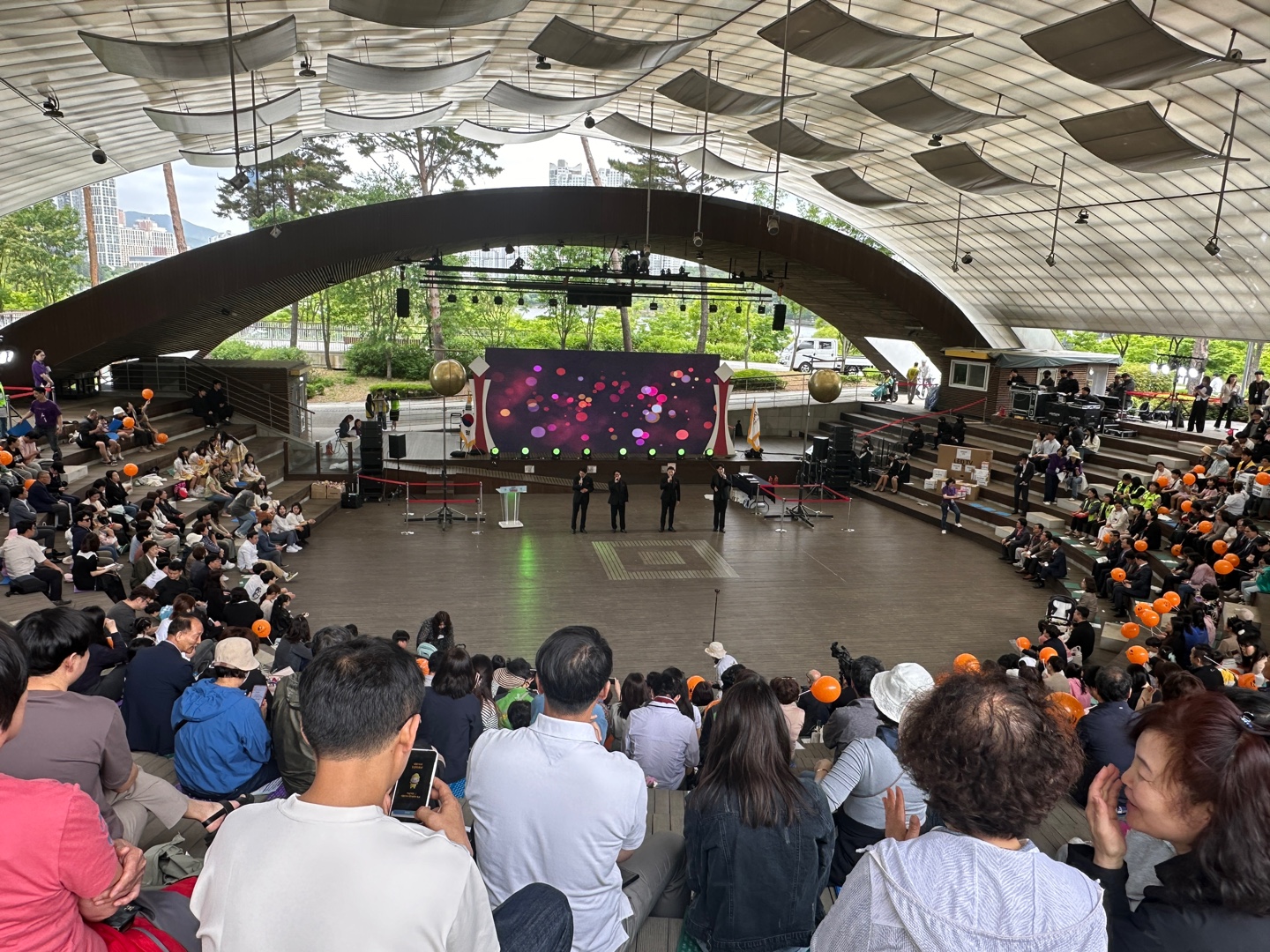 2024.05.11 새빛가족축제-1.jpg
