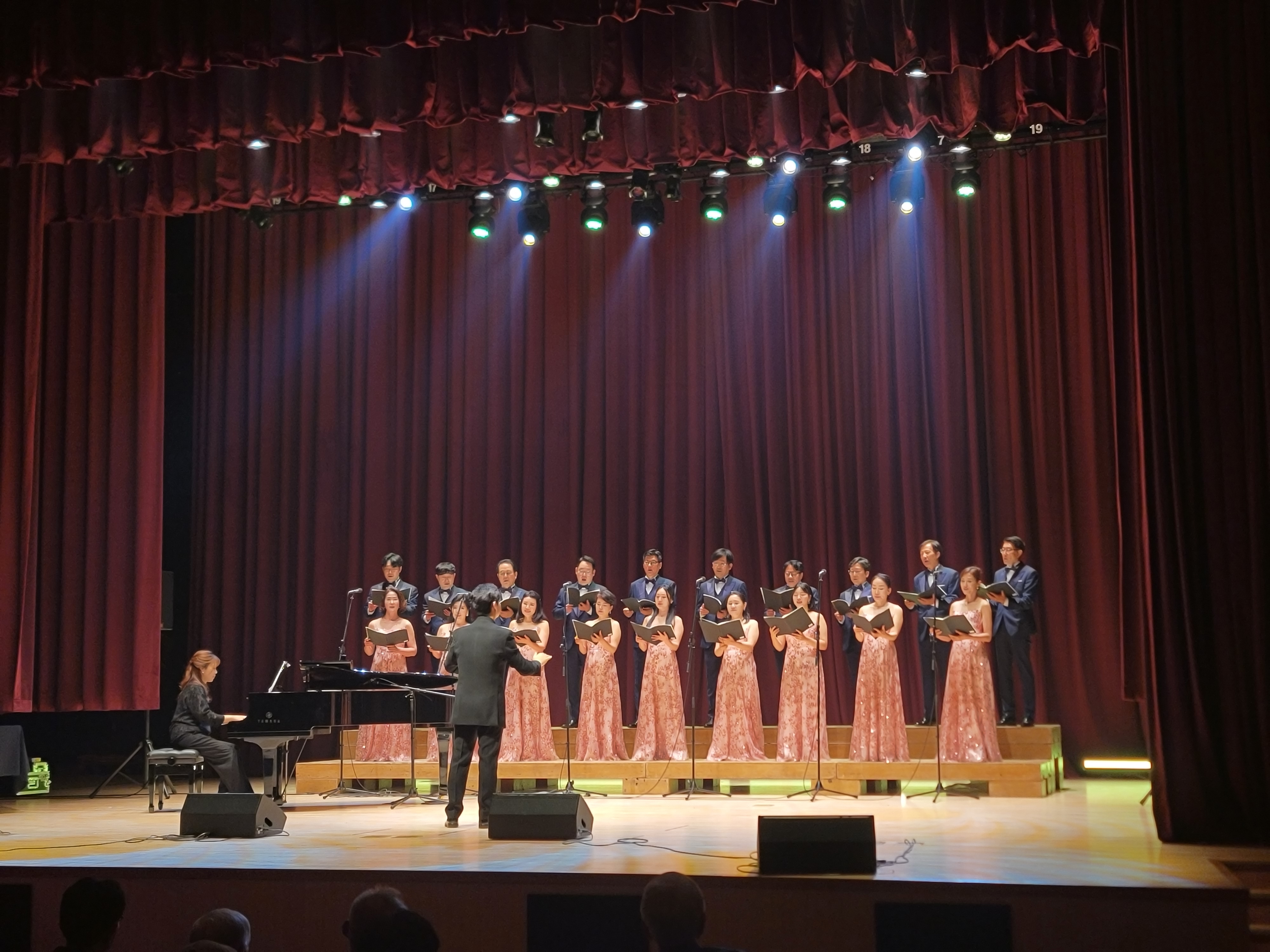 2024.05.22 빛누리아트홀 개관공연-1.jpg