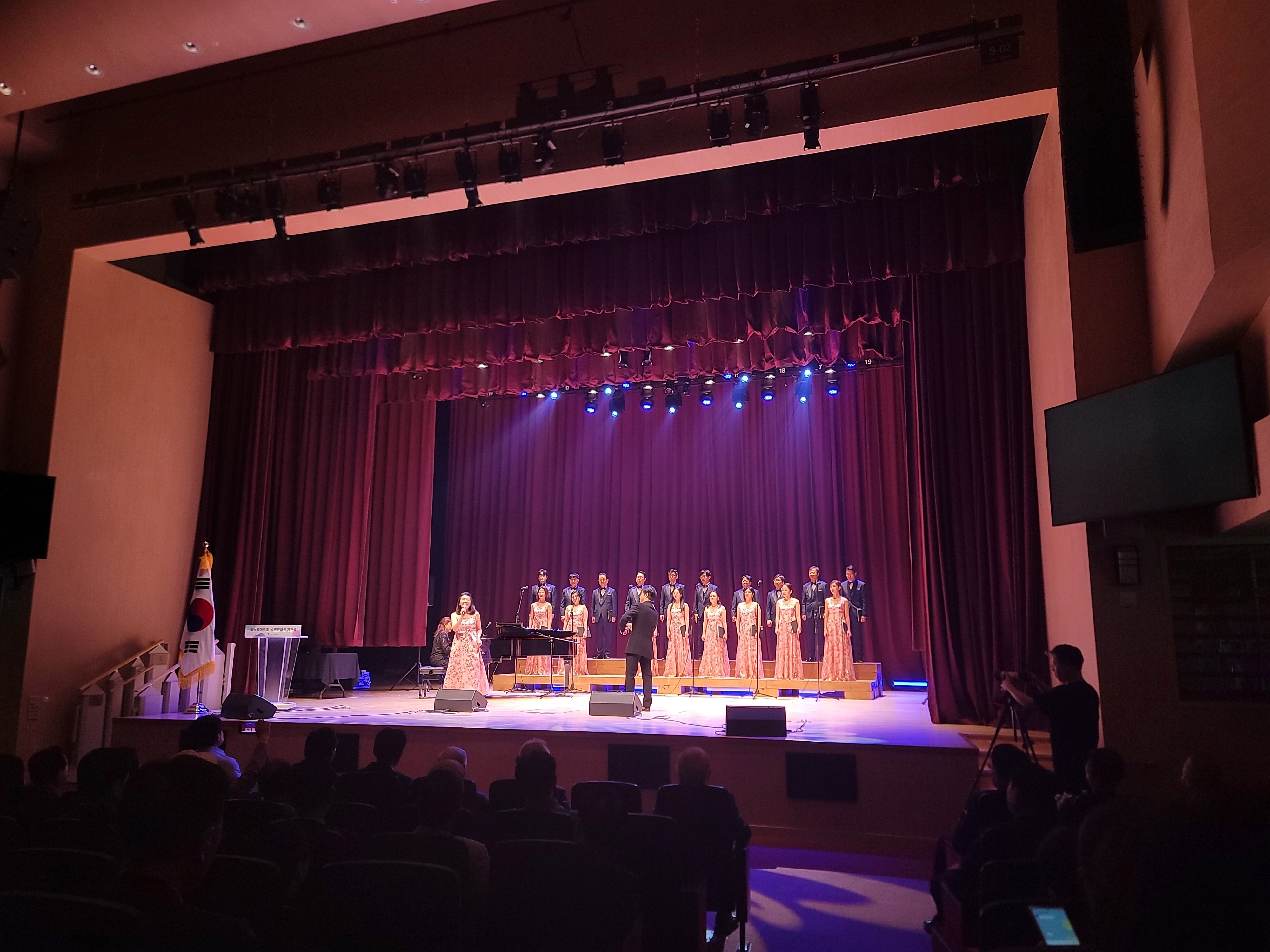 2024.05.22 빛누리아트홀 개관공연-3.jpg
