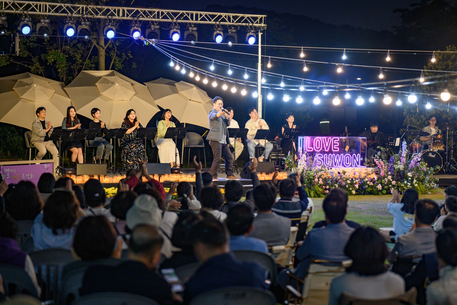 20240528 공원버스킹-1.jpg