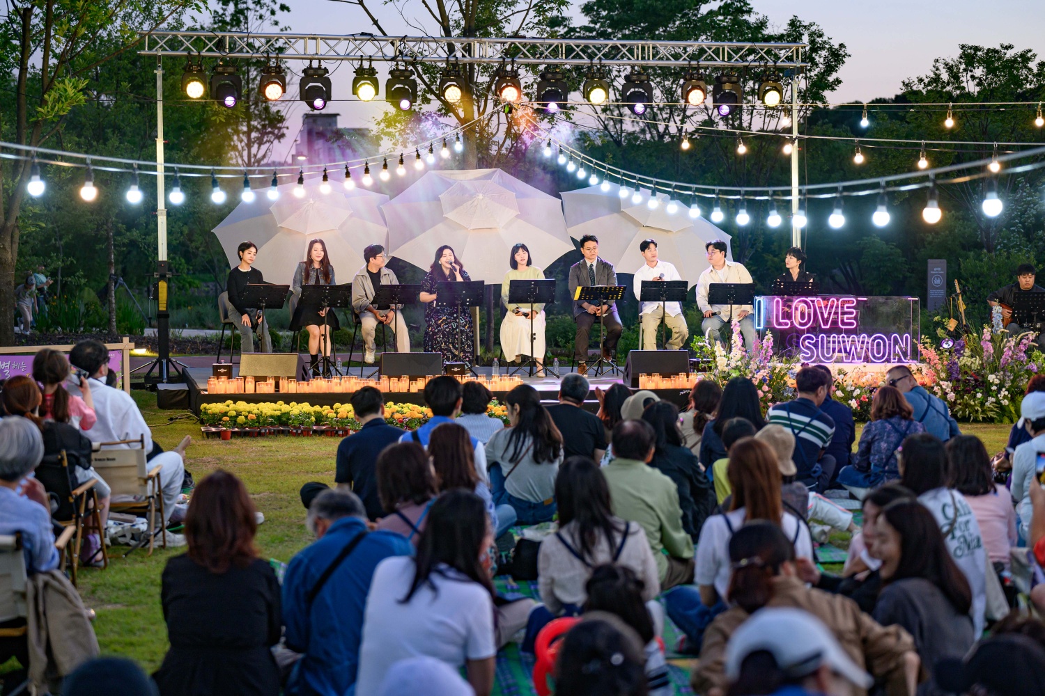 20240528 공원버스킹-3.jpg