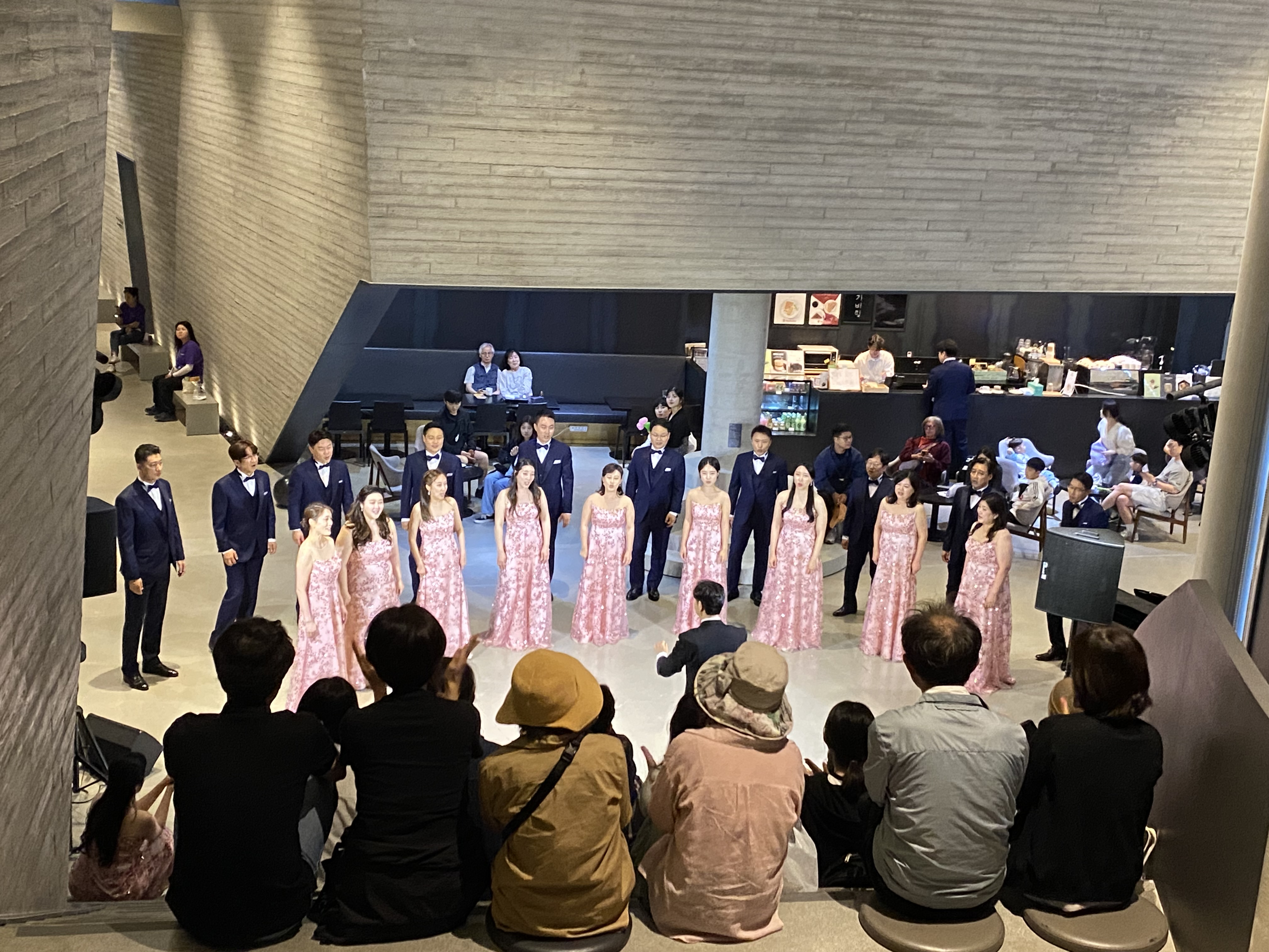 20240531~0601 야행-1.jpg